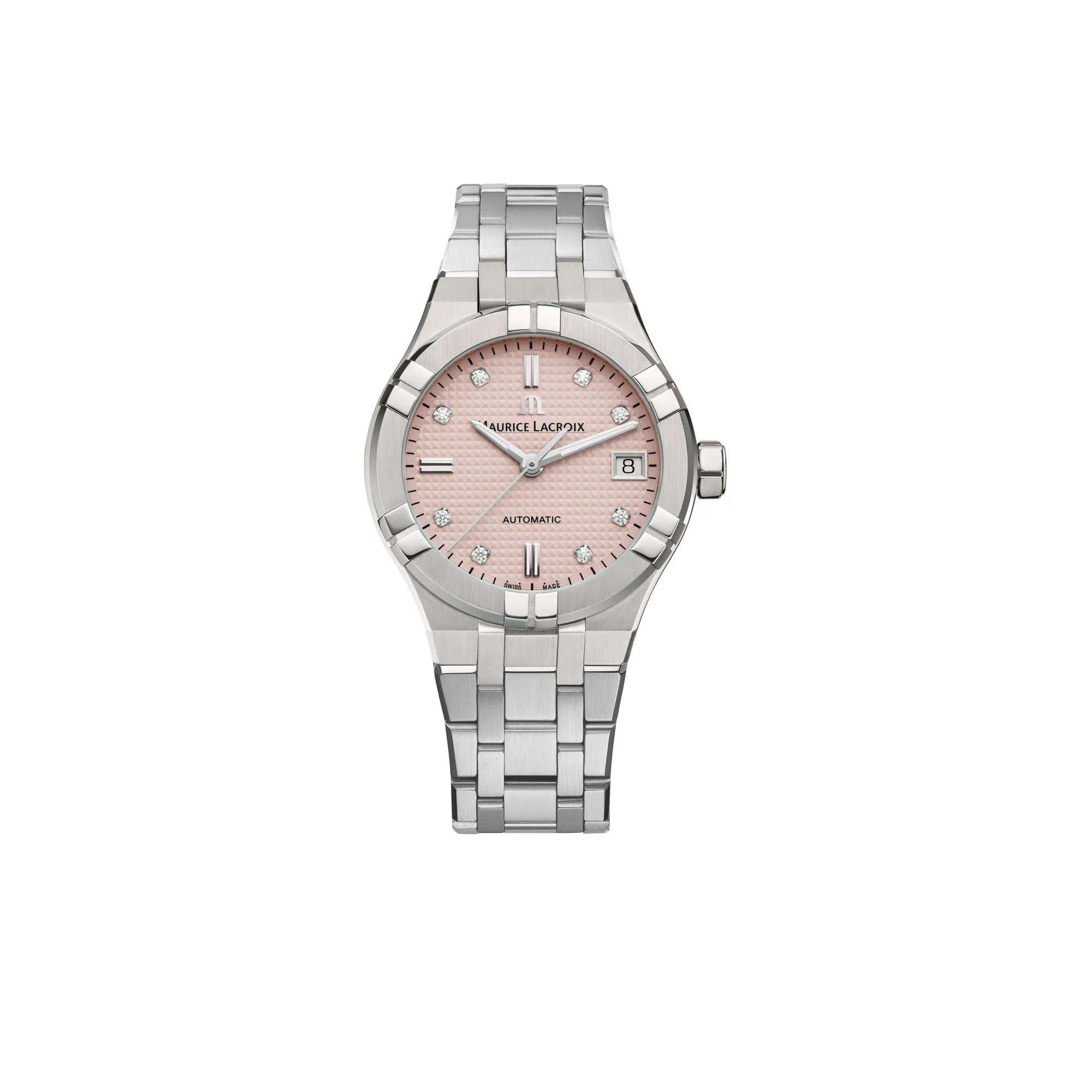 malalan-maurice-lacroix-aikon-automatic-date-watch-AI6006-SS00F-550-E-IMG2