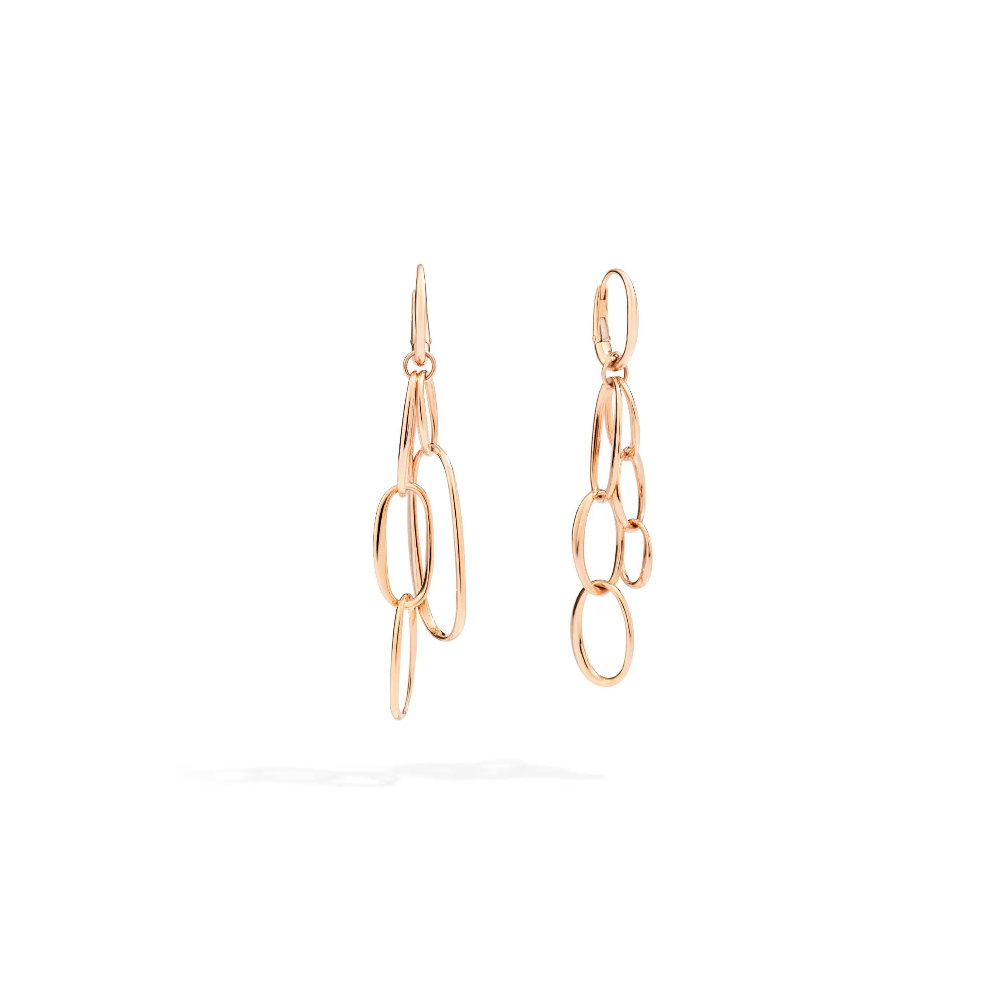 malalan-pomellato-gold-earrings-POB8030-O7000-00000-IMG1