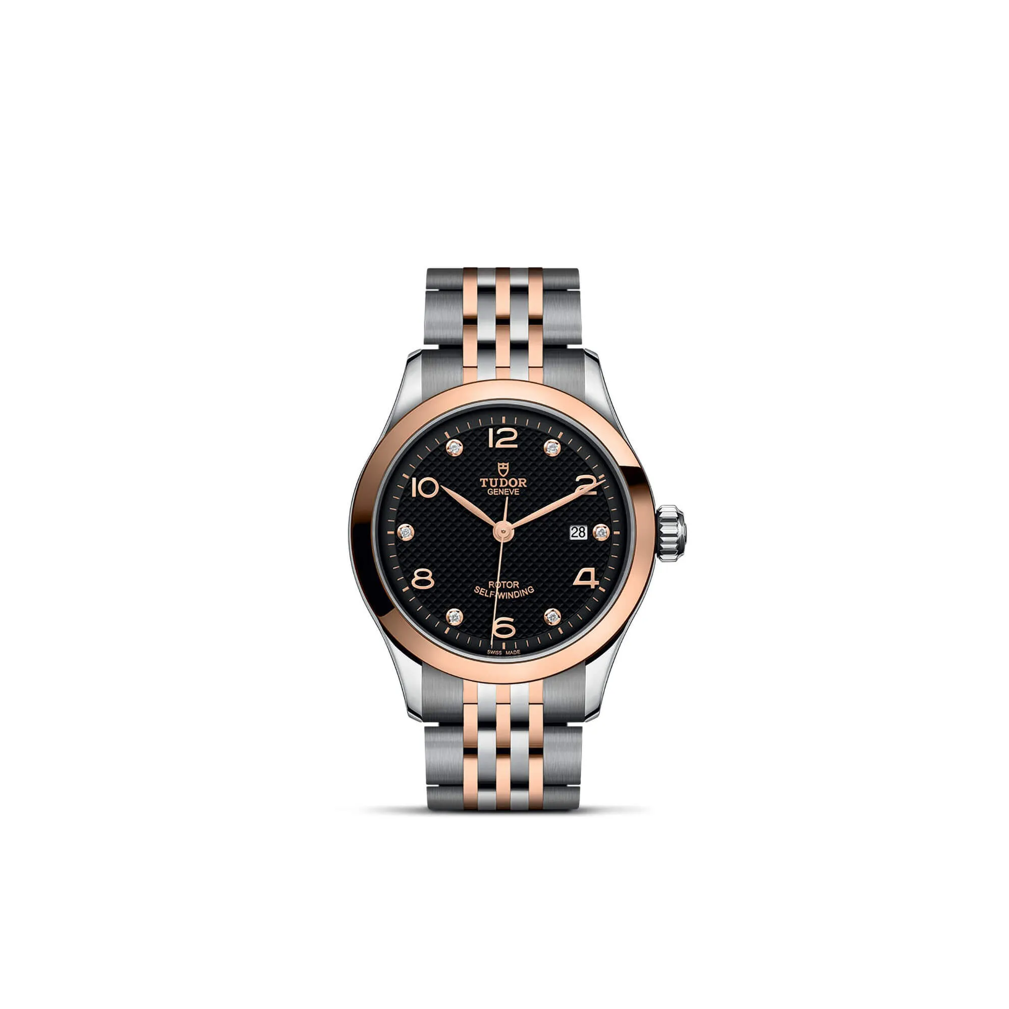 malalan-tudor-1926-watch-M91351-0004-IMG1