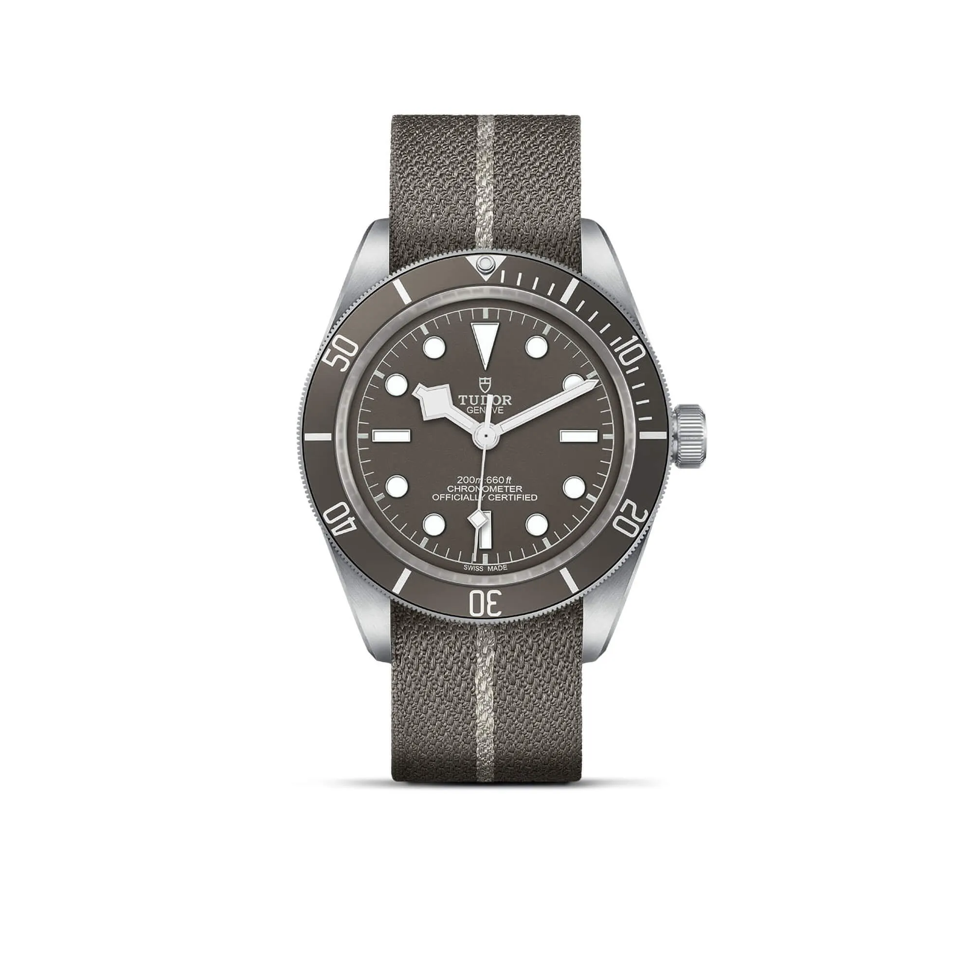 malalan-tudor-black-bay-fifty-eight-925-watch-M79010SG-0002-IMG1