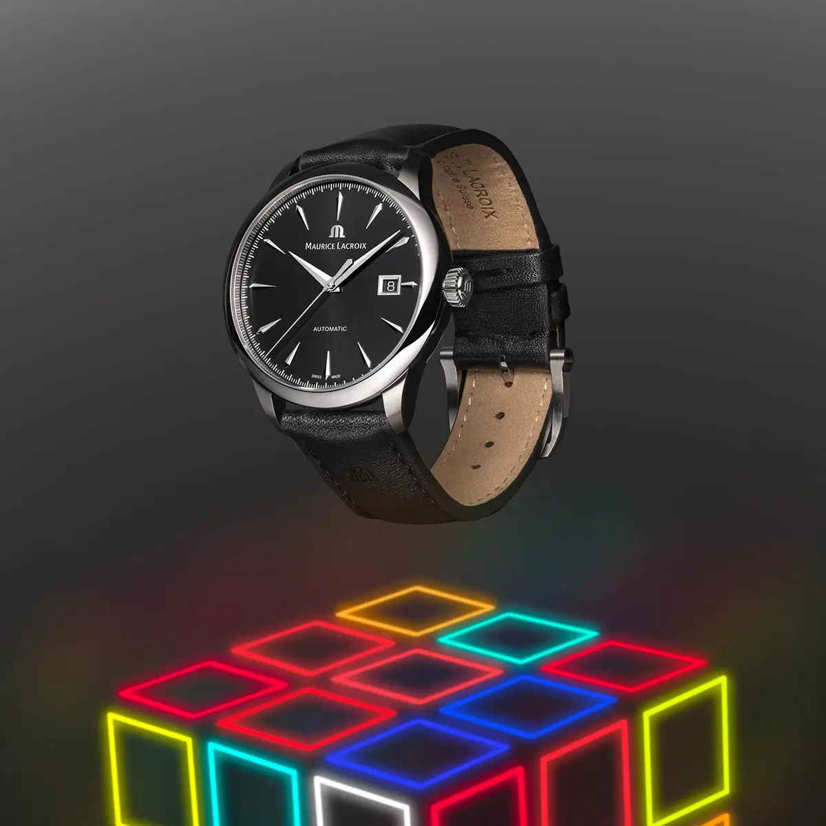 malalan_maurice_lacroix_756008-SS001-330-2_beauty_1