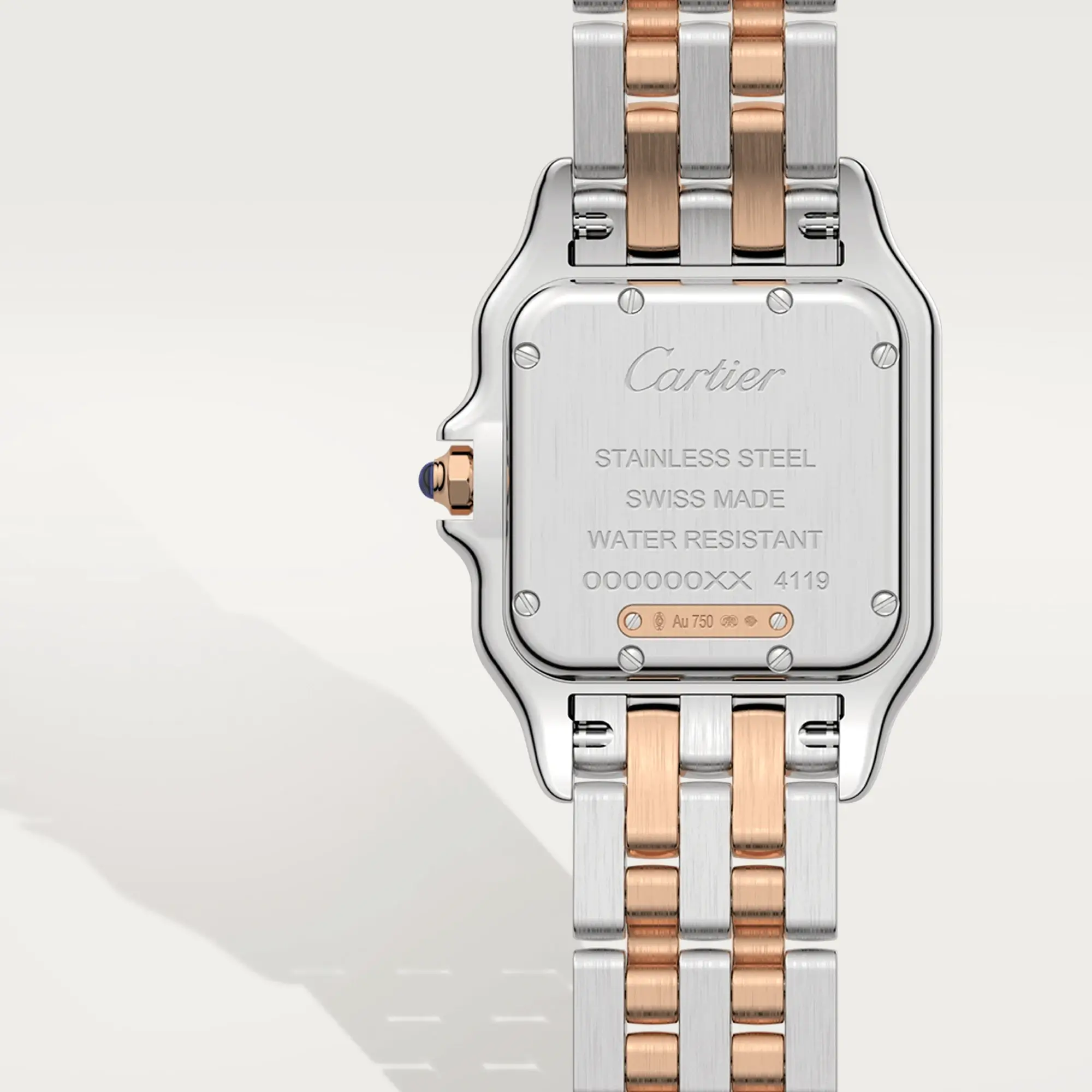 malalan_cartier_CRW3PN0015_4