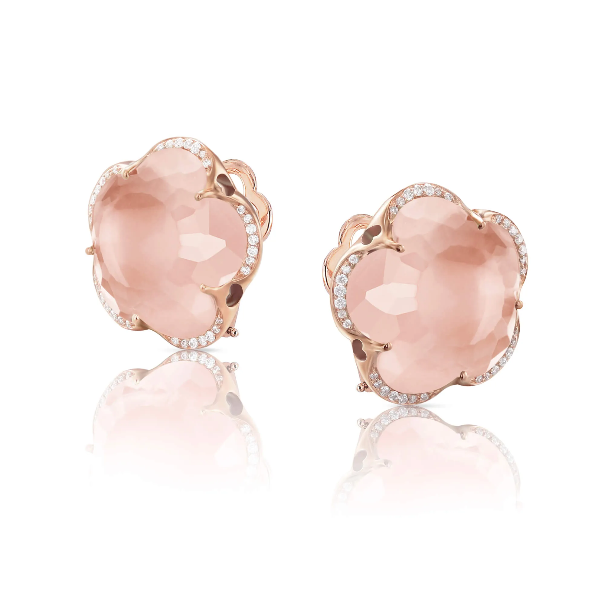 malalan-pasquale-bruni-bon-ton-earrings-15638R