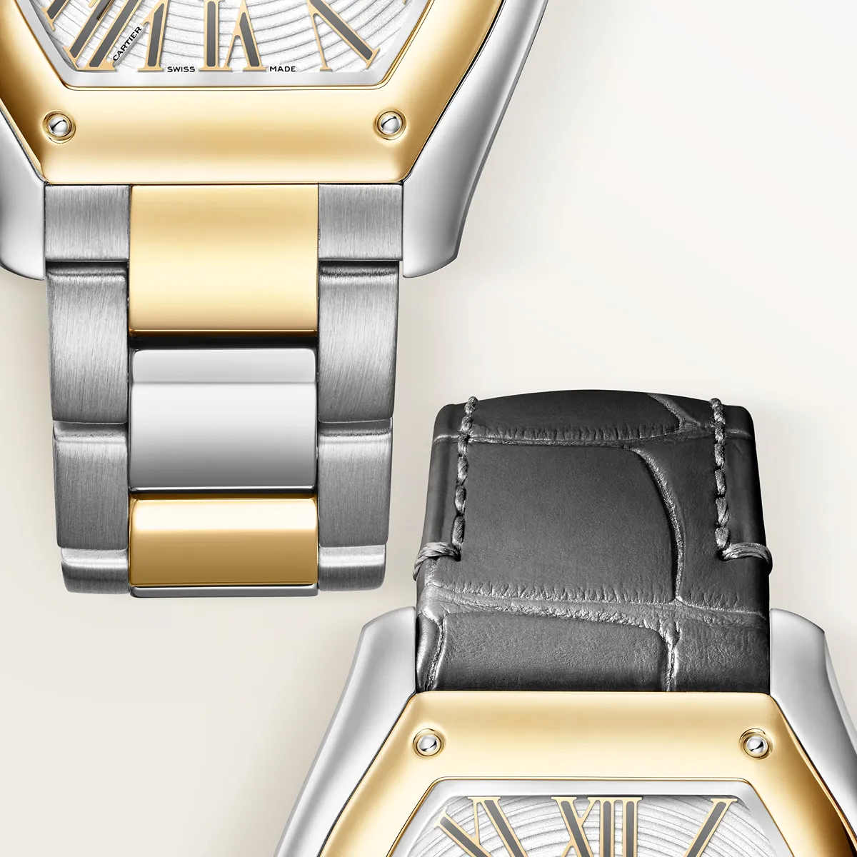 Malalan_Cartier_CRW2RD0009_7