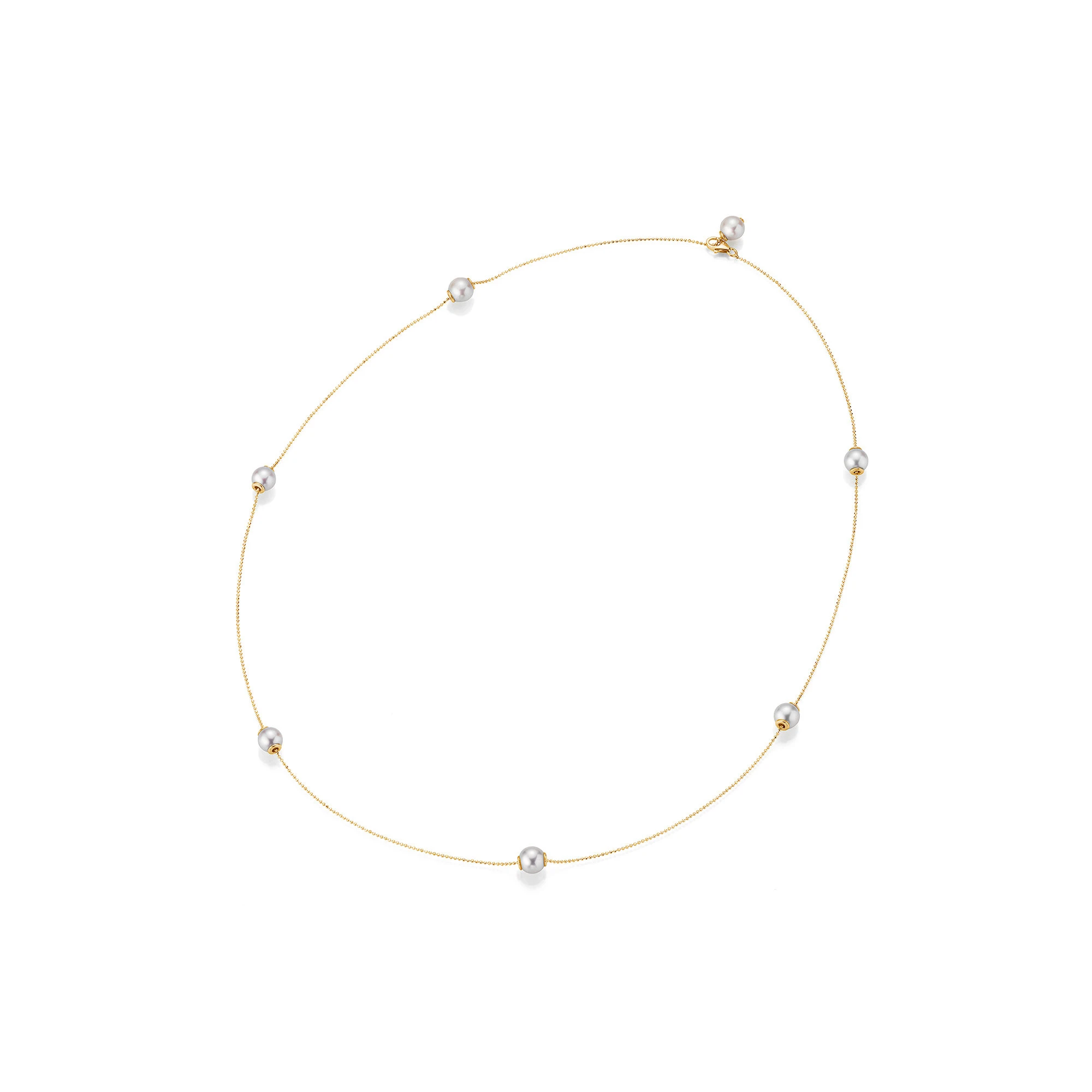 yana_nesper_TR4_c_malalan