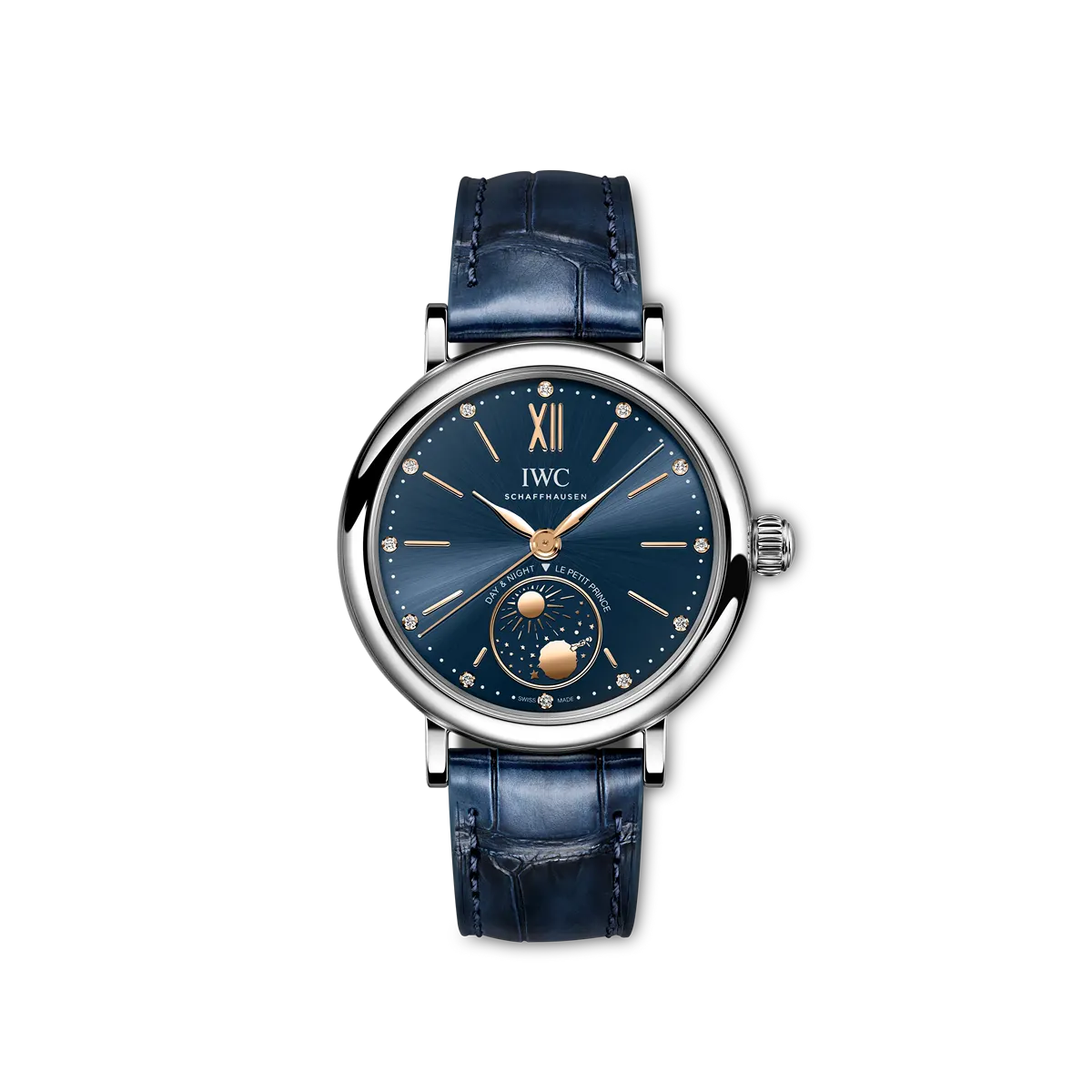 malalan_IWC_IW459806_img1