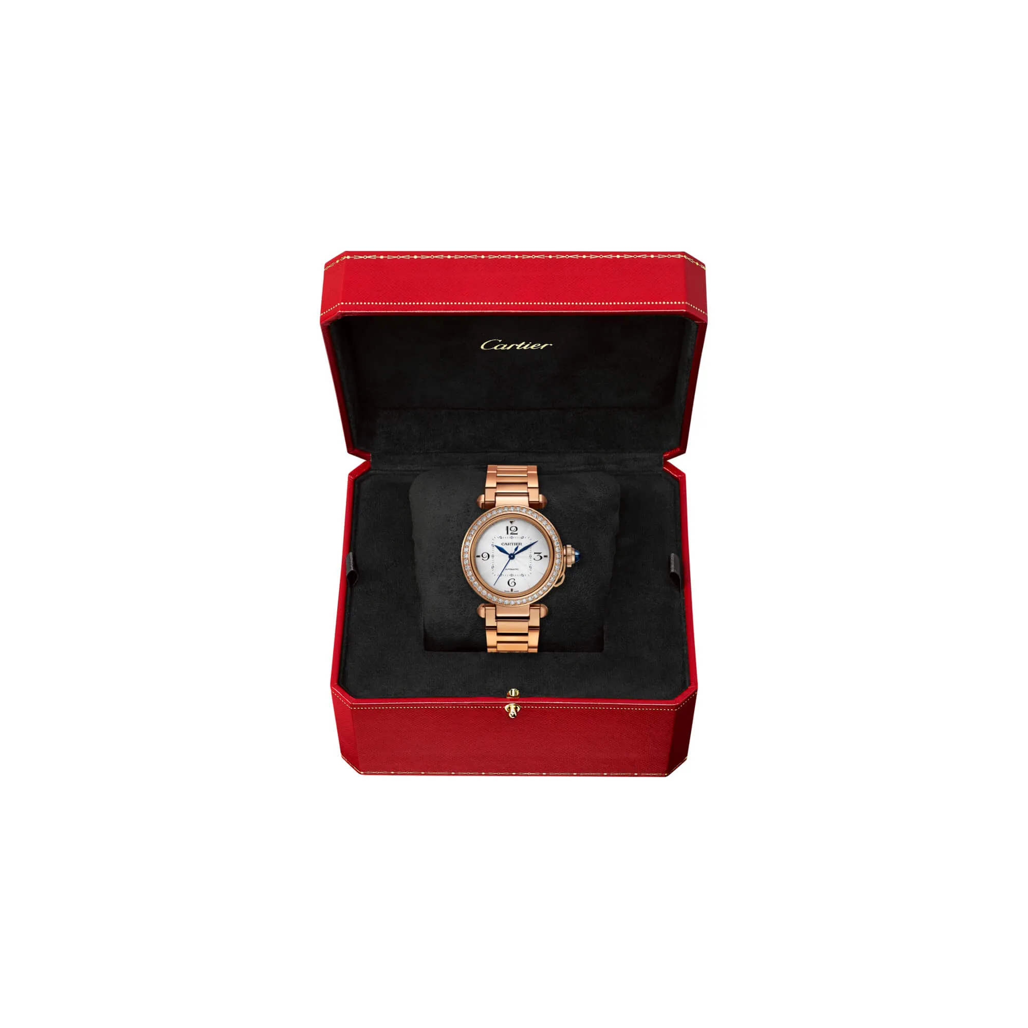 malalan-cartier-pasha-de-cartier-watch-WJPA0013-4