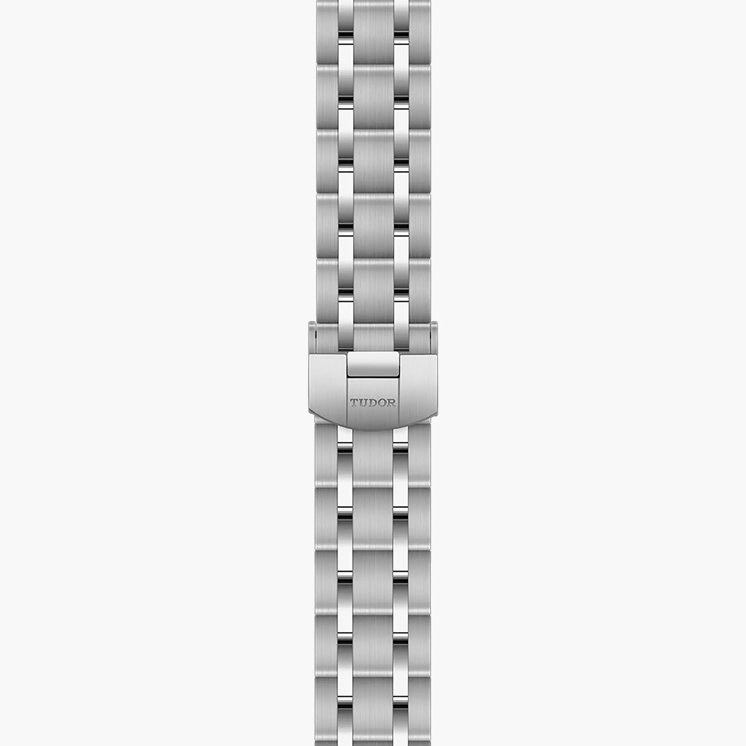 malalan-tudor-m28320-0002-img3