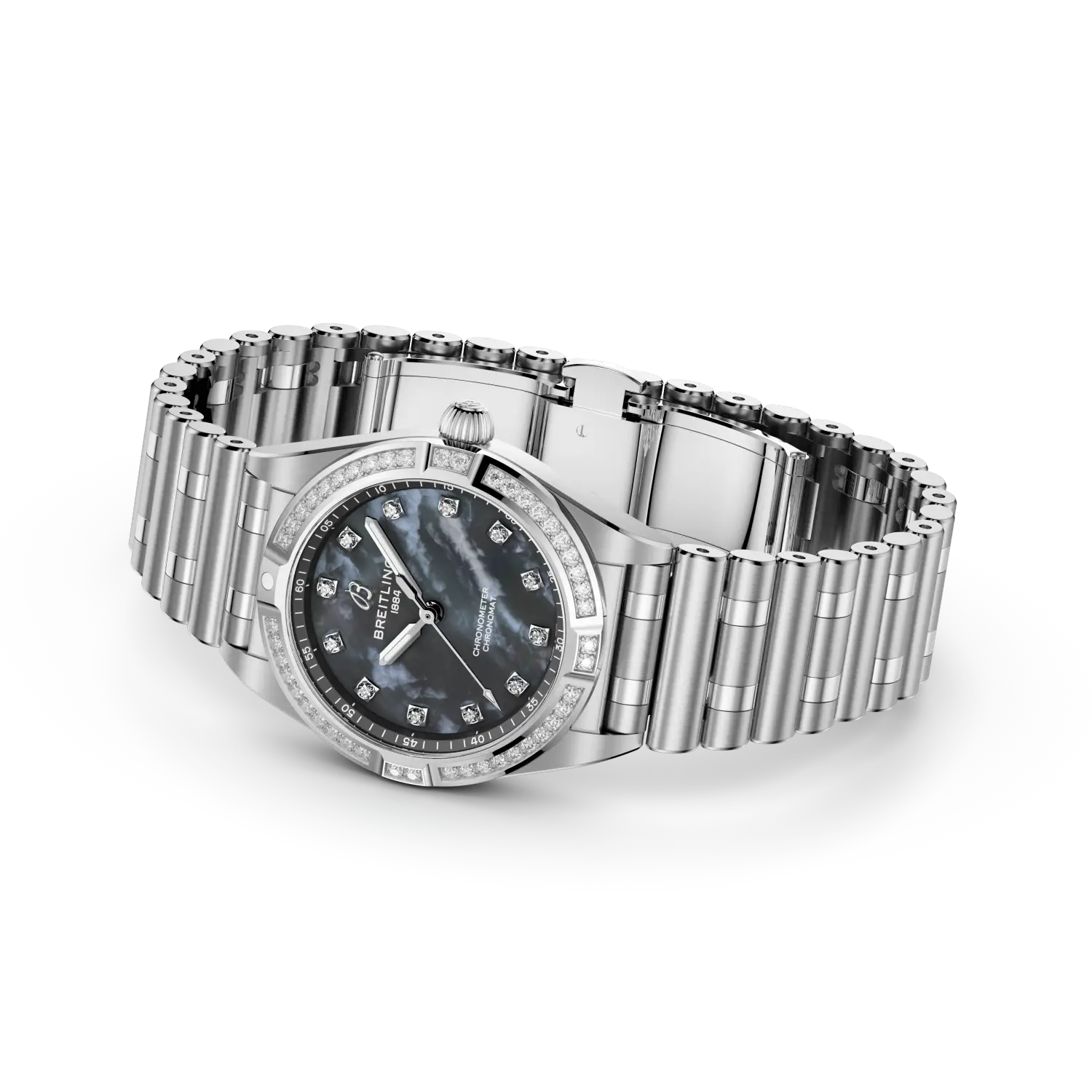 malalan_breitling_a72310531g1a1-img3_2a8812b8_thumbnail_2048