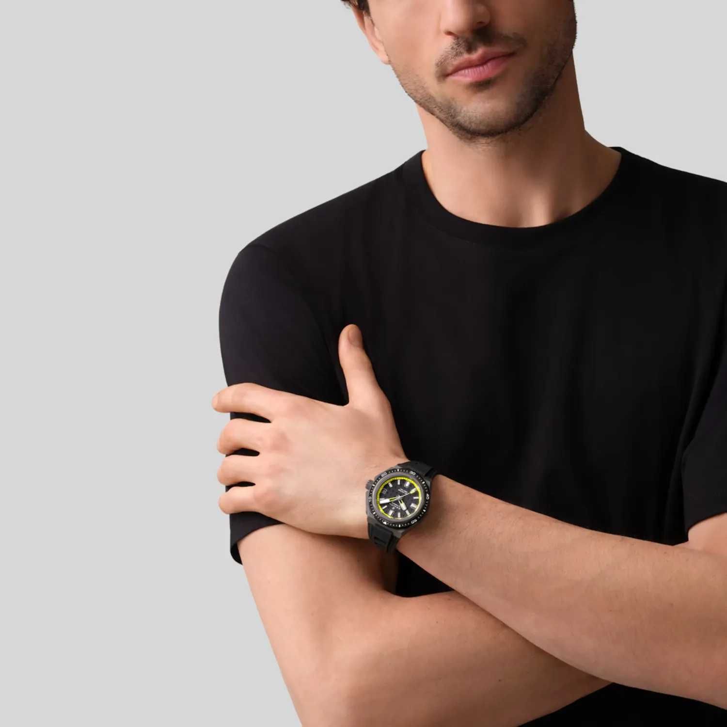 malalan_zenith_10_ECOMM_1_DEFY_ExtremeDiver_97_9600_3620_21_I300