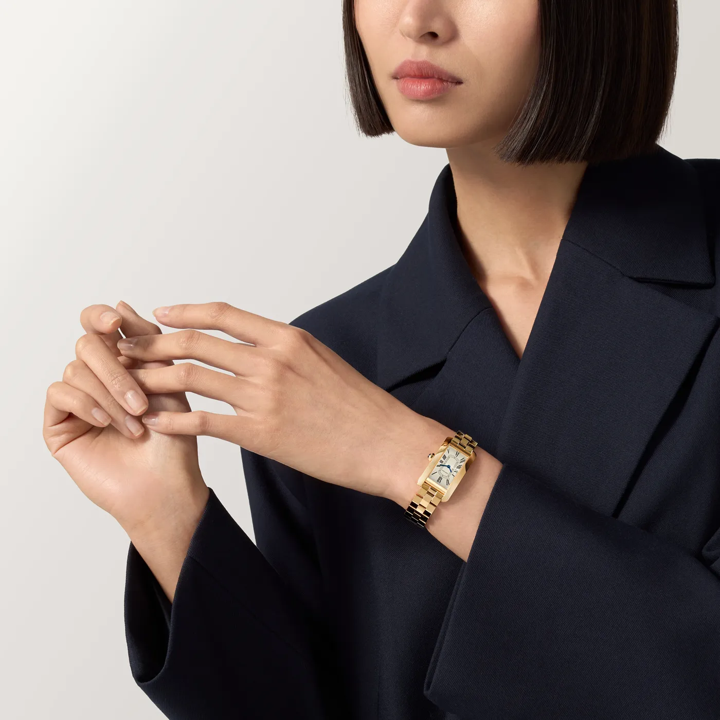 malalan_cartier_WGTA0406_9