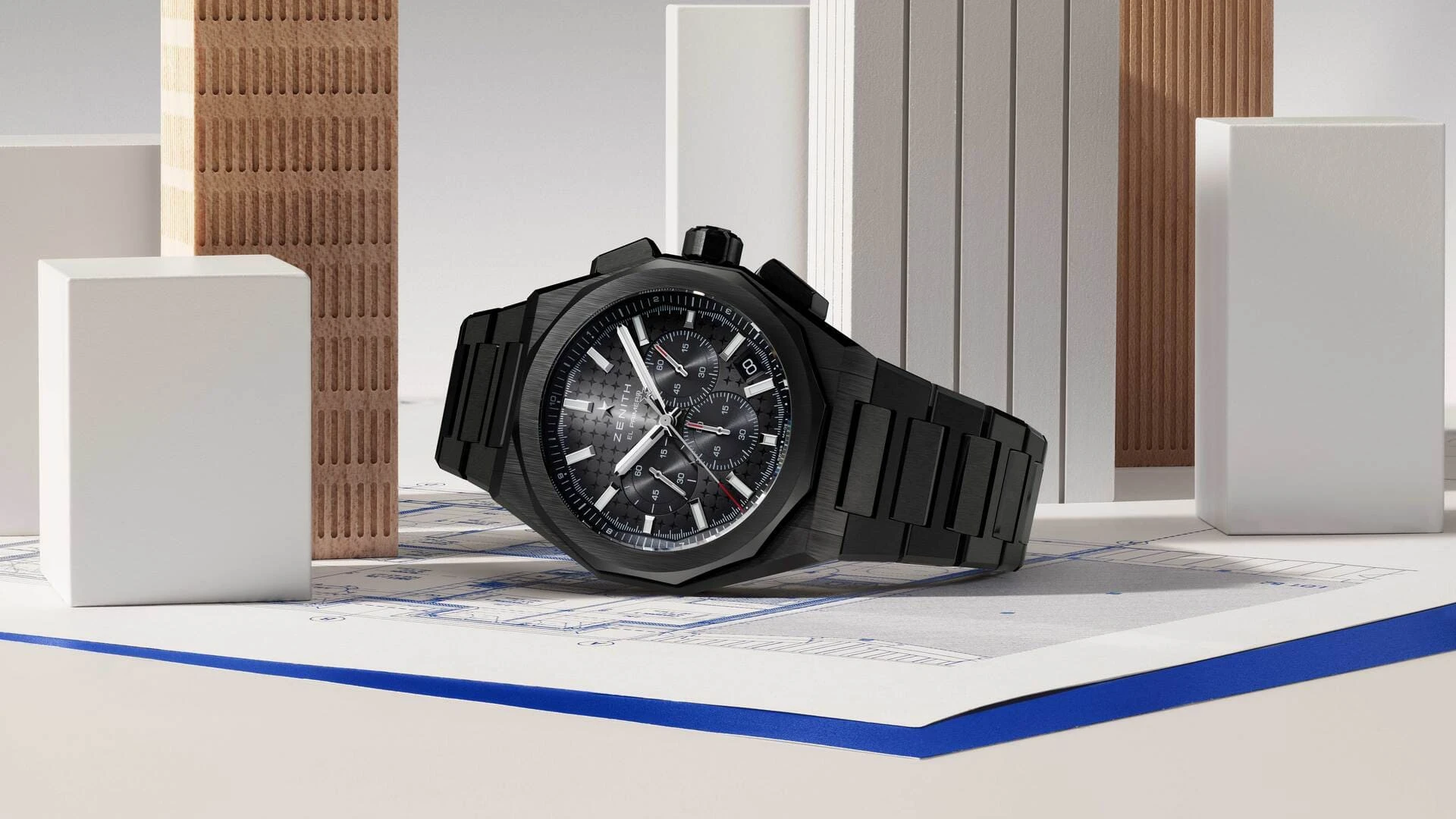 malalan-zenith-DEFY-Skyline-webbanner