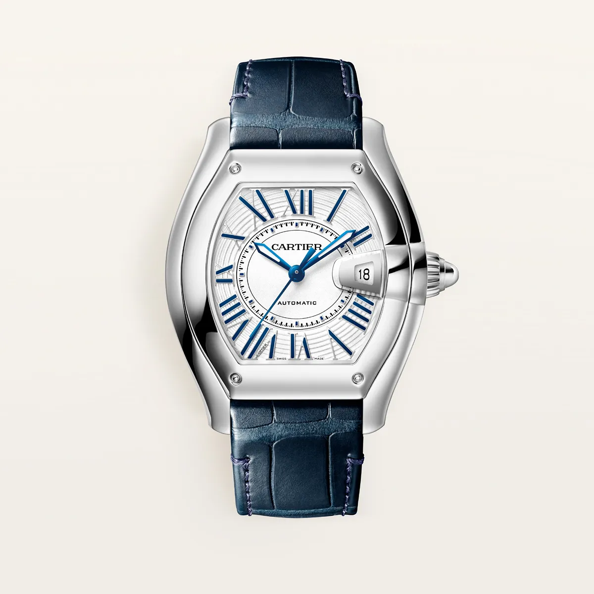 Malalan_Cartier_CRWSRD0020_11