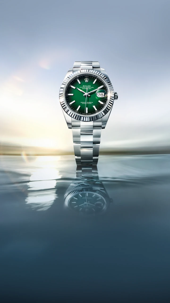 Malalan_Rolex_M126334-0033_2601stj_0001_eciRGB_720x1280