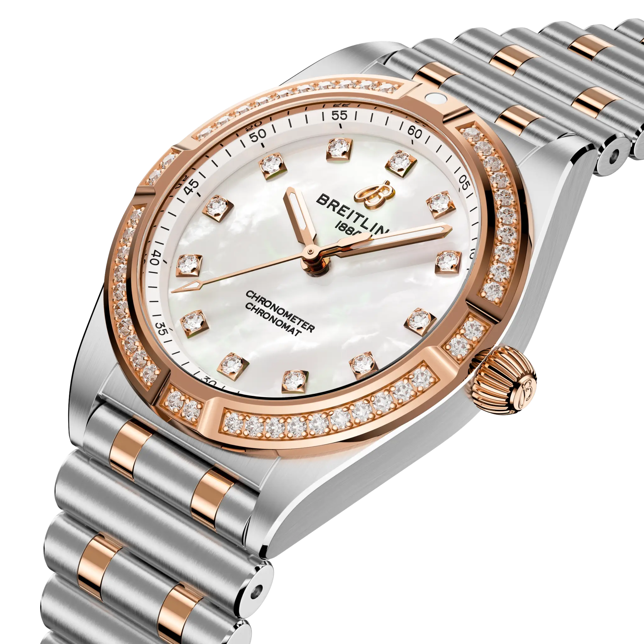 malalan_breitling_u72310531a1u1-img2_adb45184_thumbnail_2048