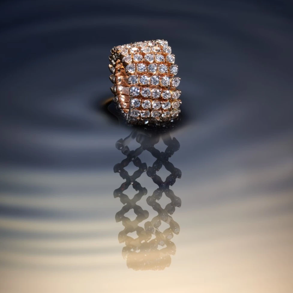 Malalan-Serafino-Consoli-Serafino-Collection