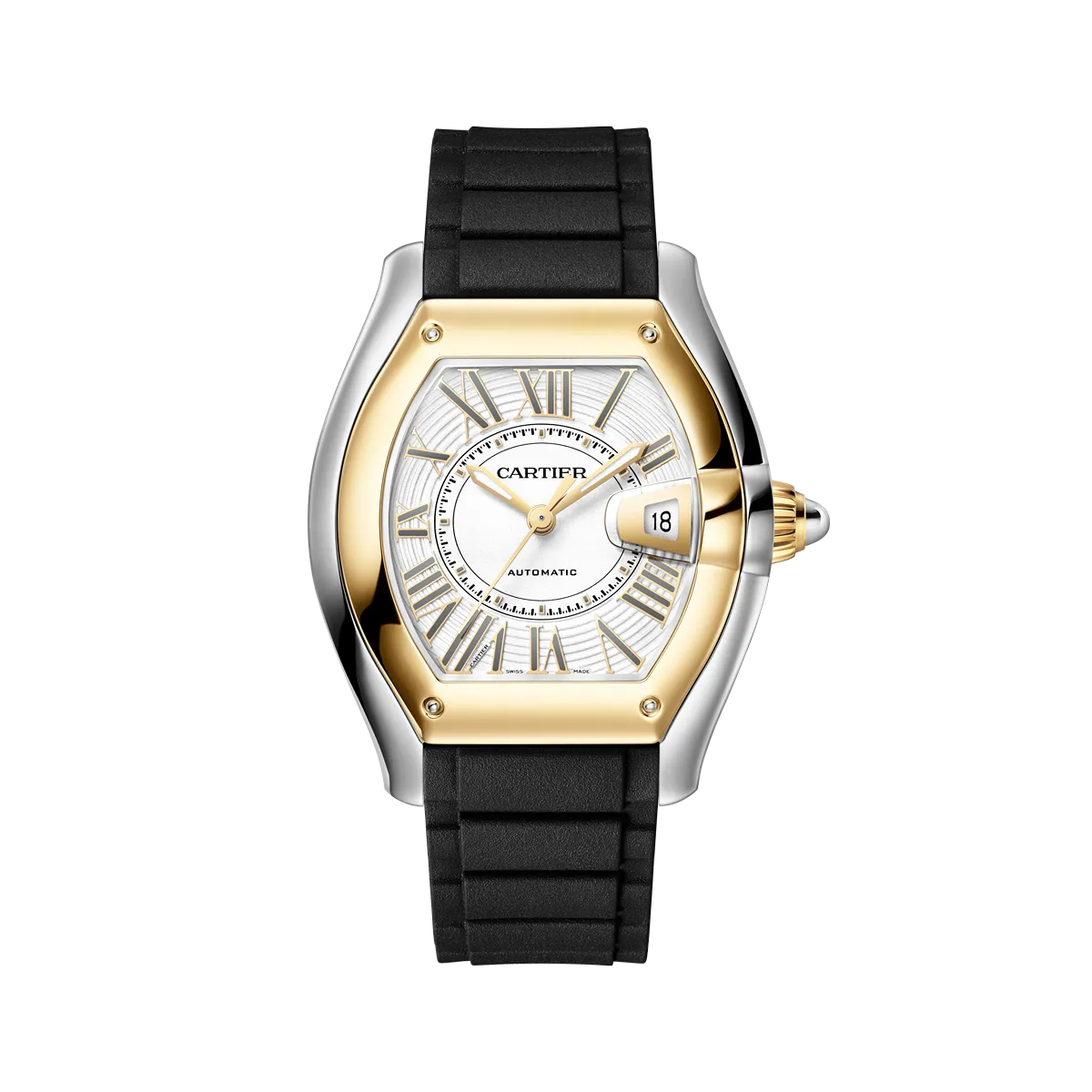 Malalan_Cartier_CRW2RD0010_3