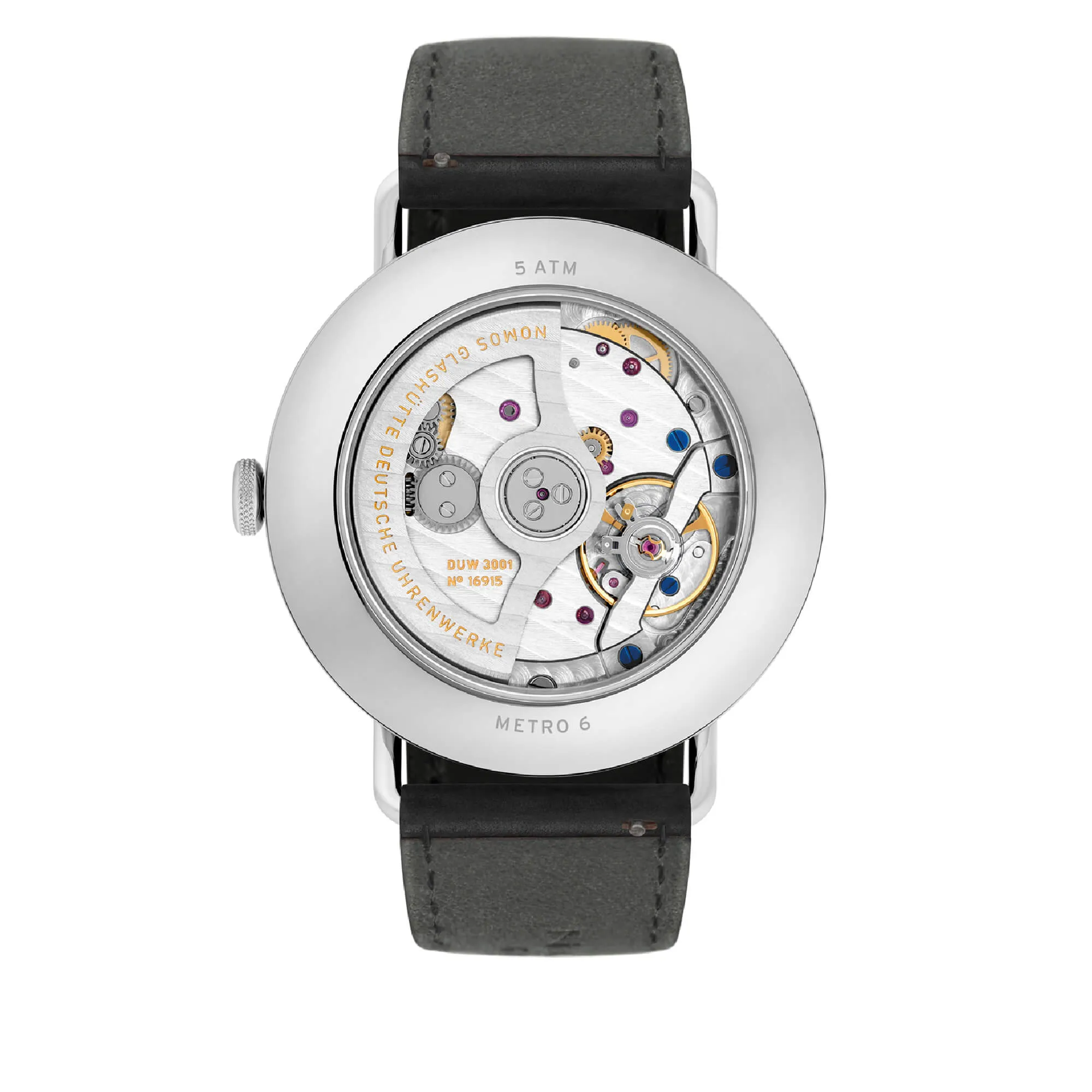 1113_1114_1115_Metro_neomatik_39_GB_1Bn_PR_(1)