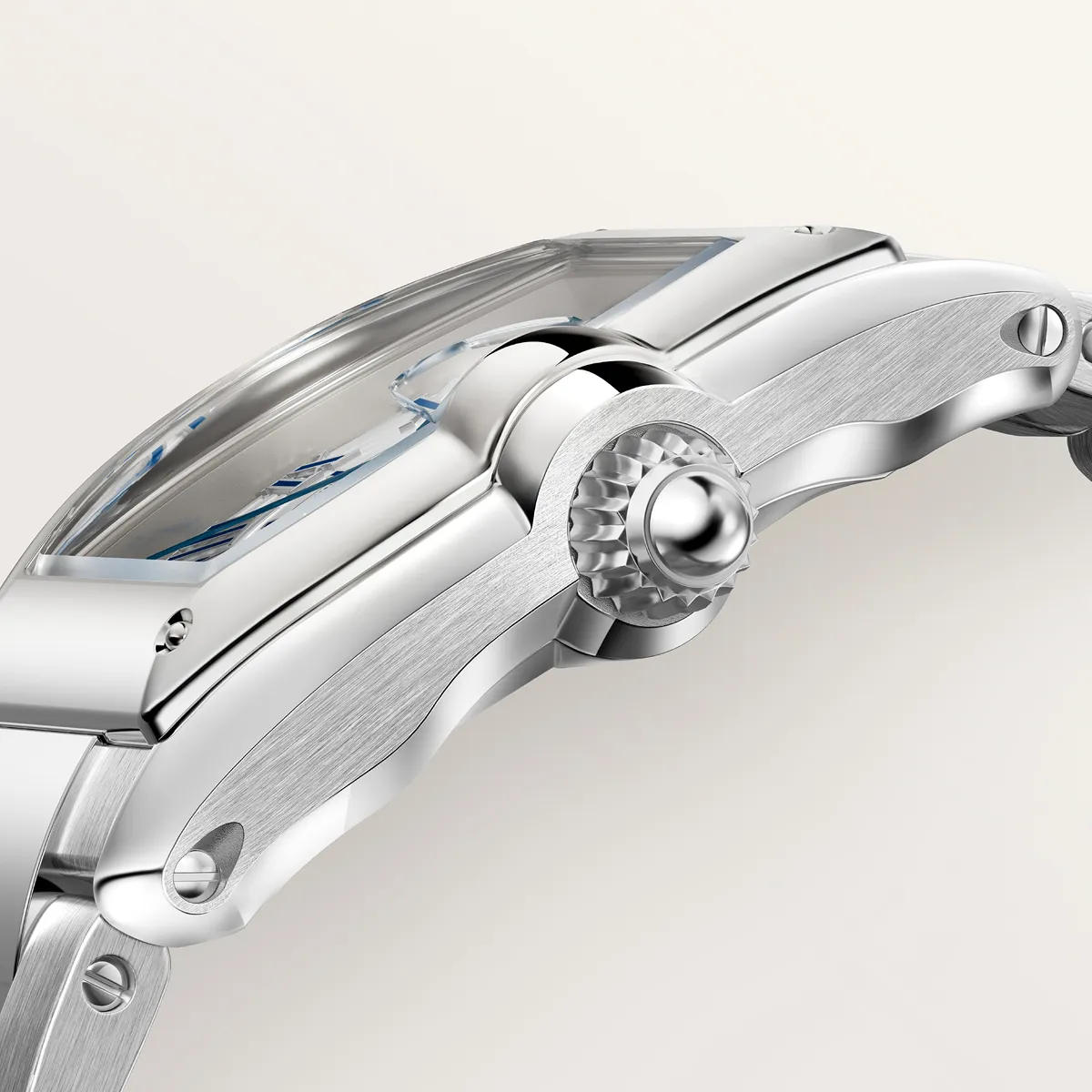 Malalan_Cartier_CRWSRD0019_4