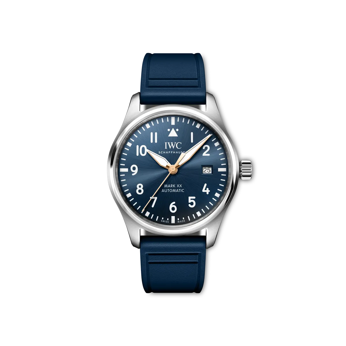 malalan_IWC_IW328221_img1