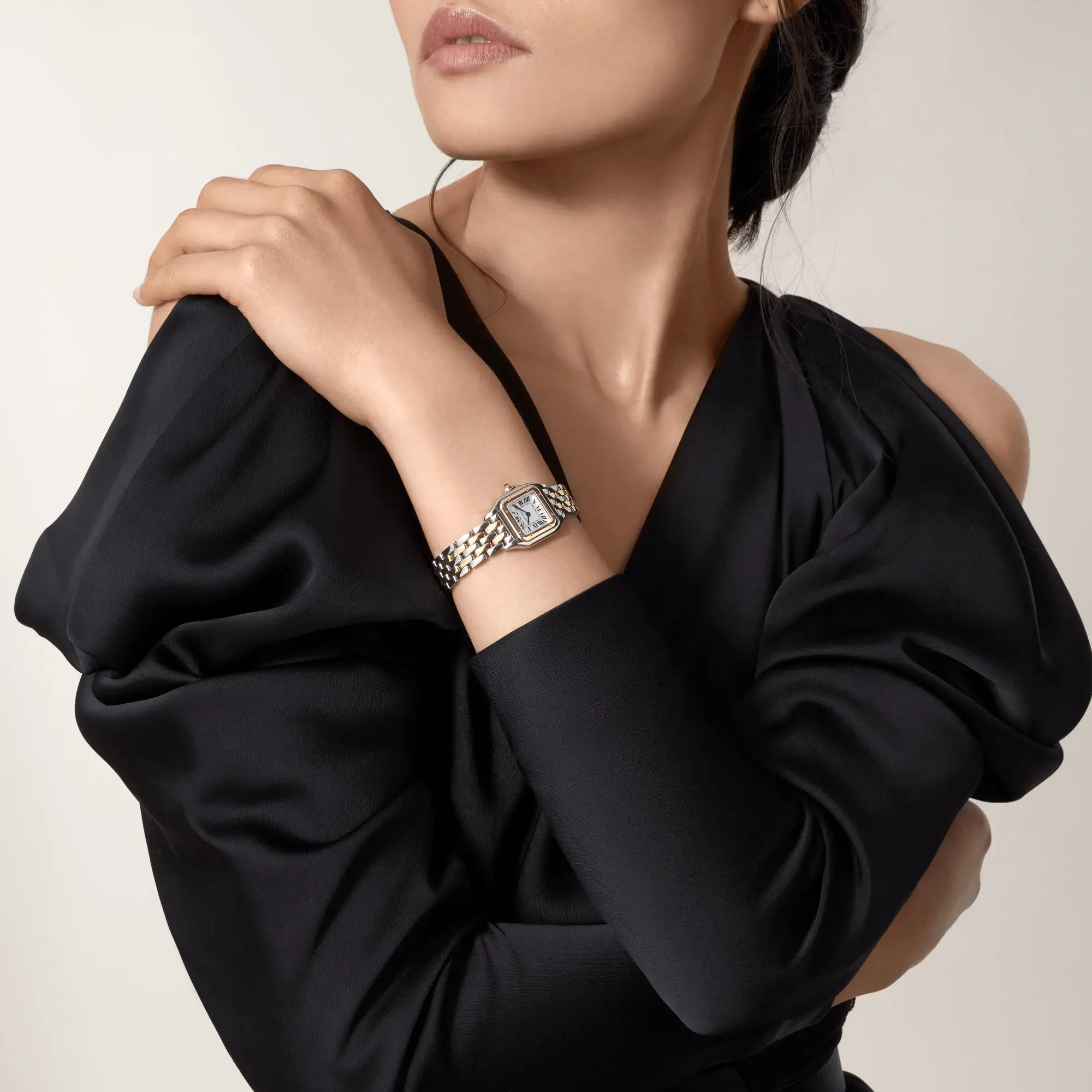 malalan_cartier_CRW2PN0018_9