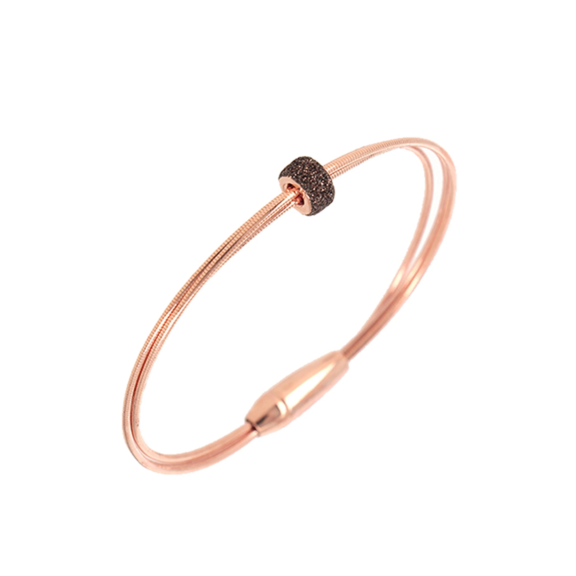 malalan-pesavento-dna-bracelet-WDNAB442