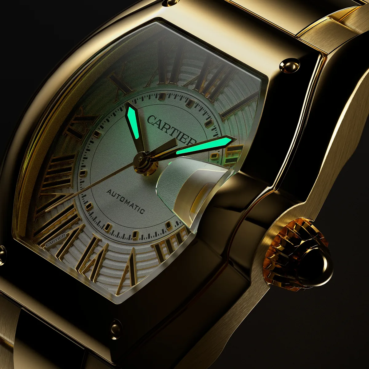 Malalan_Cartier_CRWGRD0012_5