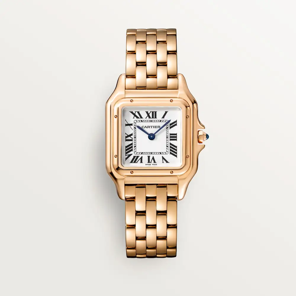 malalan_cartier_CRWGPN0061_1