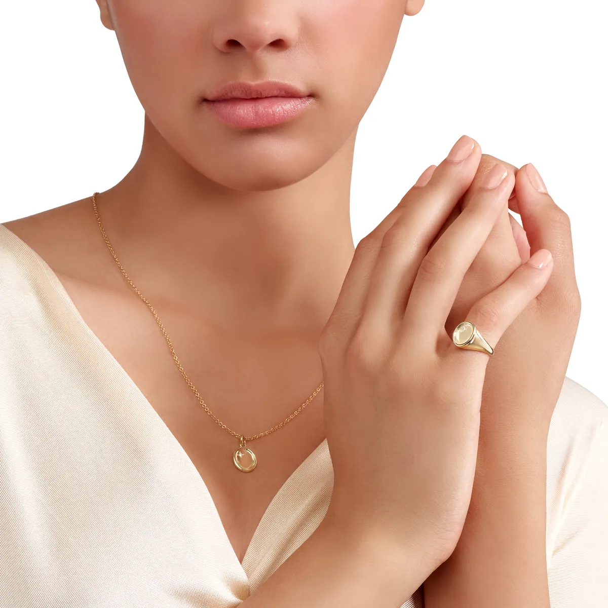 malalan-DoDo-DMC5020-SIGNE-DB09G_110