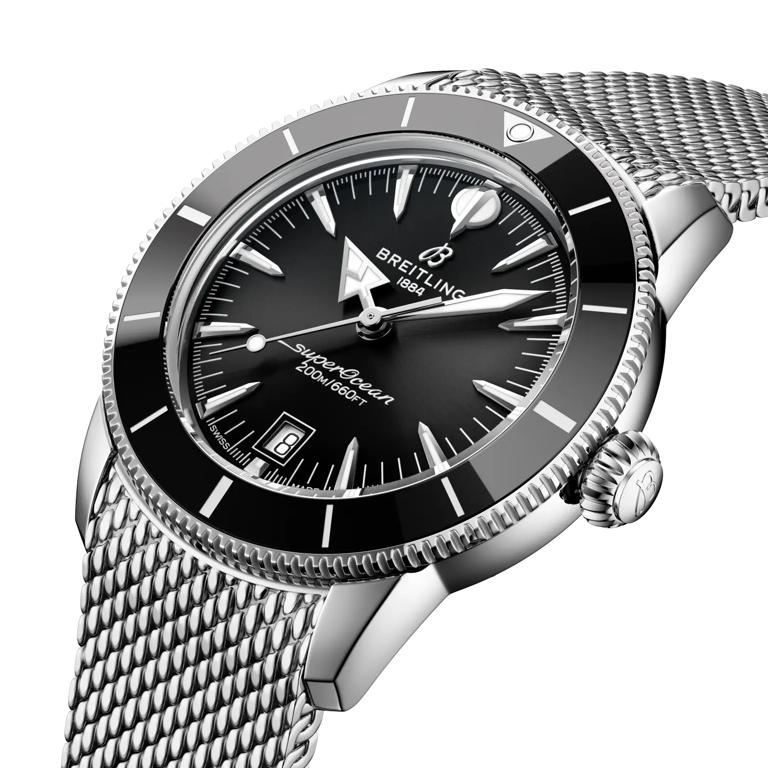 malalan_breitling_ab3111241b1a1_img2_7ad07f88