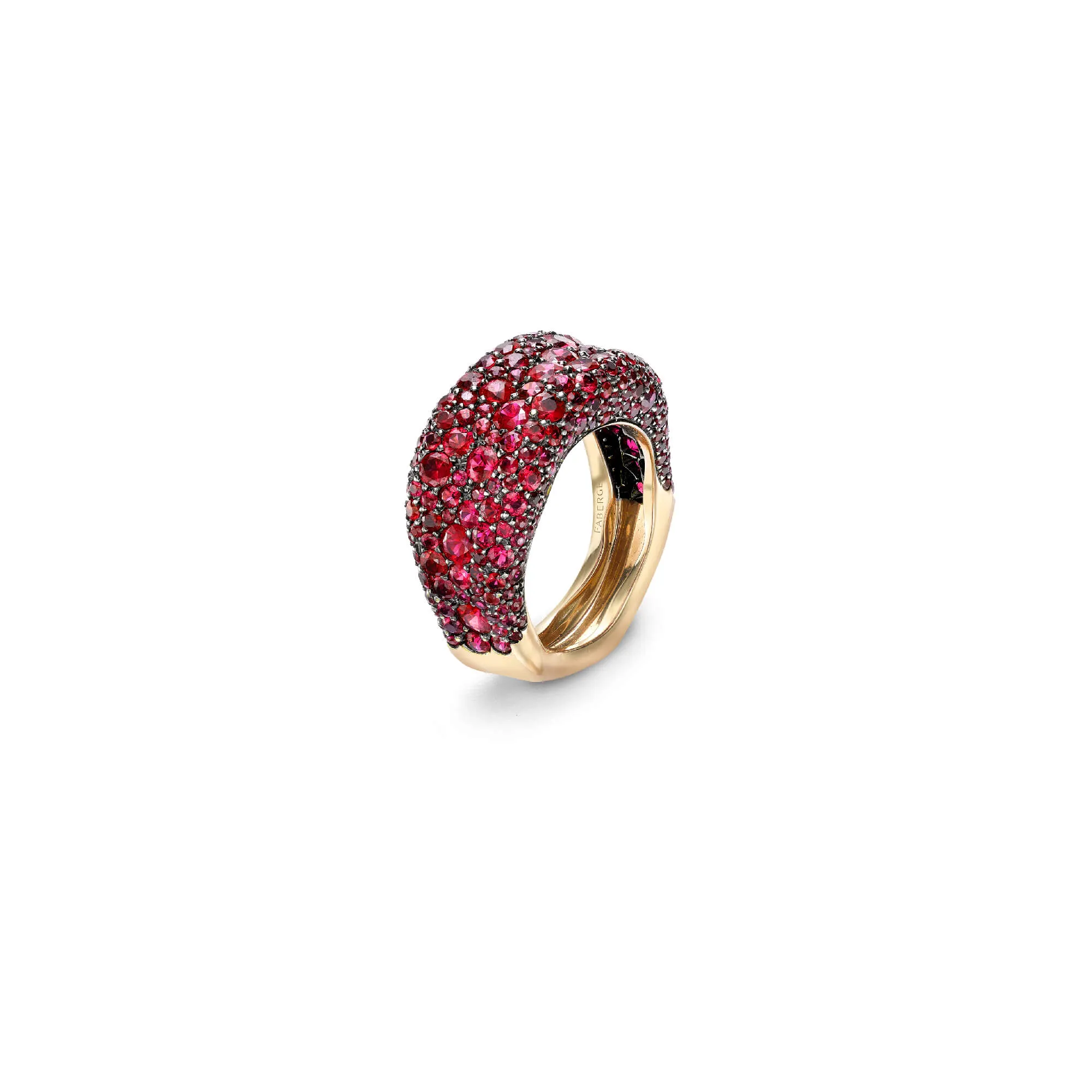 malalan-faberge-emotion-ring-866RG1604-IMG1