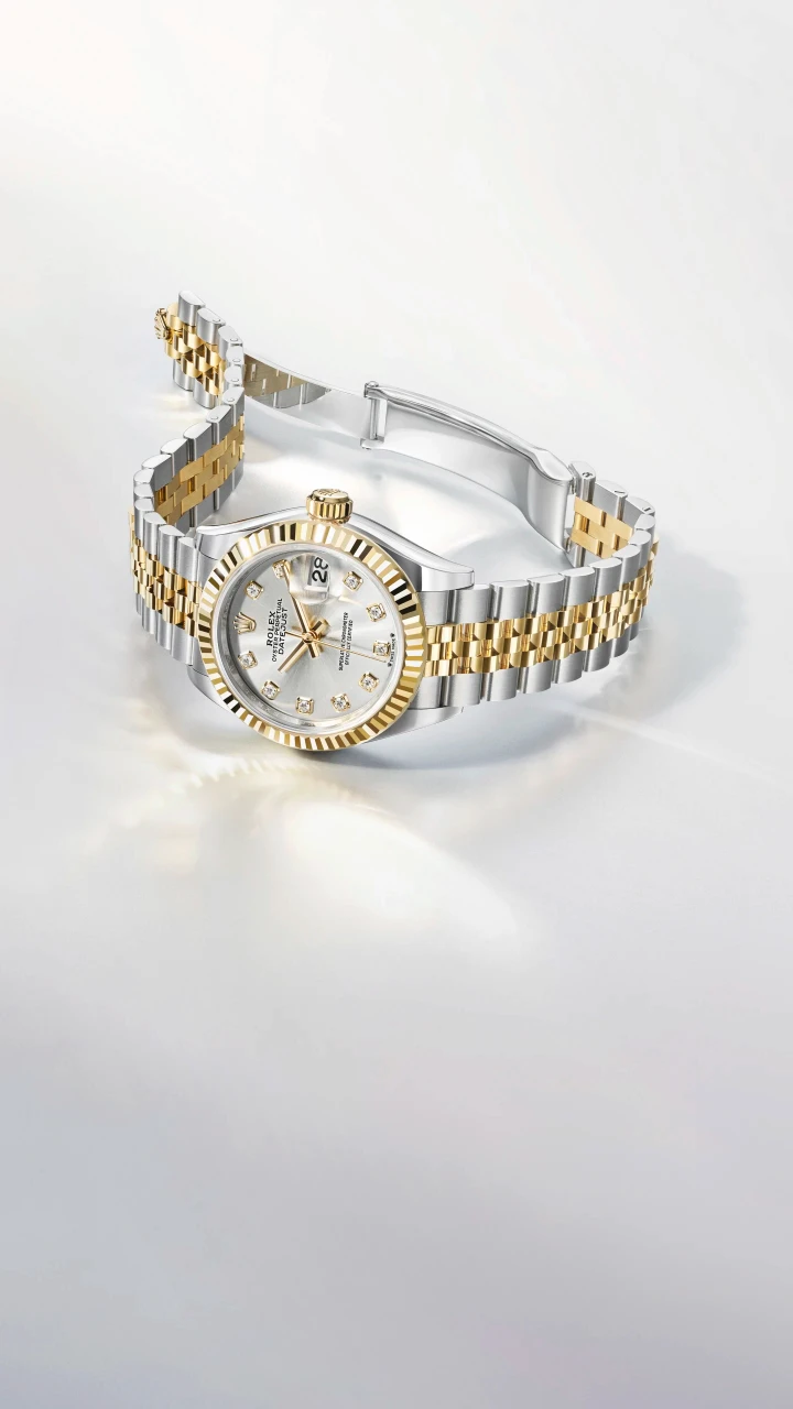 Malalan-Rolex-Lady-Datejust-mobilebanner-Oct
