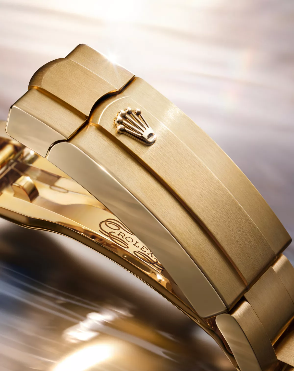 2026-the-oyster-perpetual-28-and-34-m124205-0002-and-m276208-0002-oyster-bracele