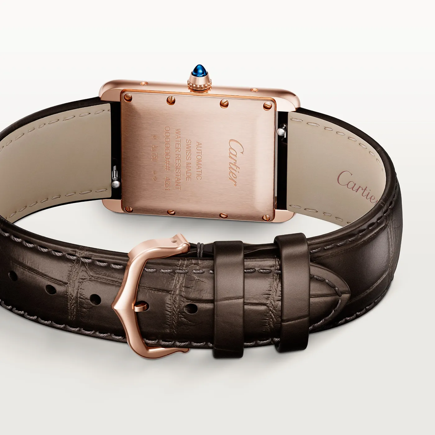 malalan_cartier_WGTA0346_4