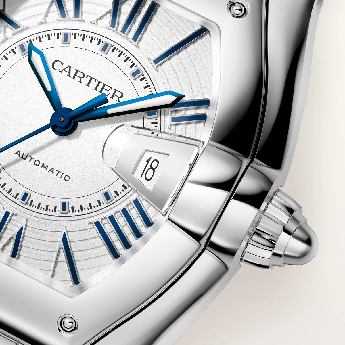 Malalan_Cartier_CRWSRD0019_5