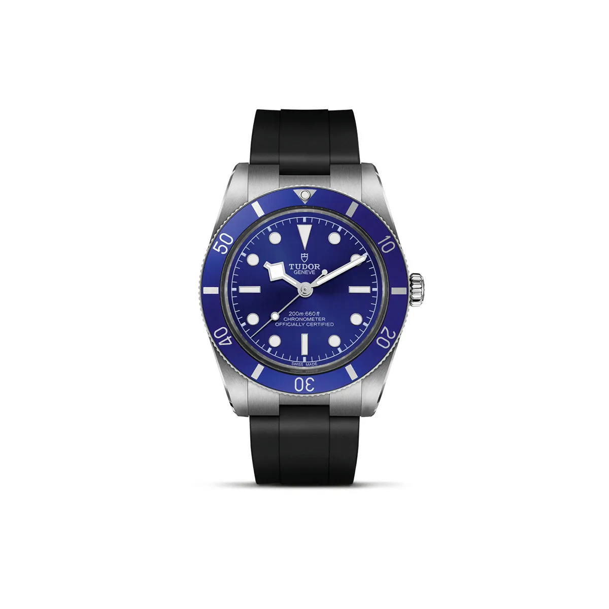 malalan-tudor-m79000b-0002_img1