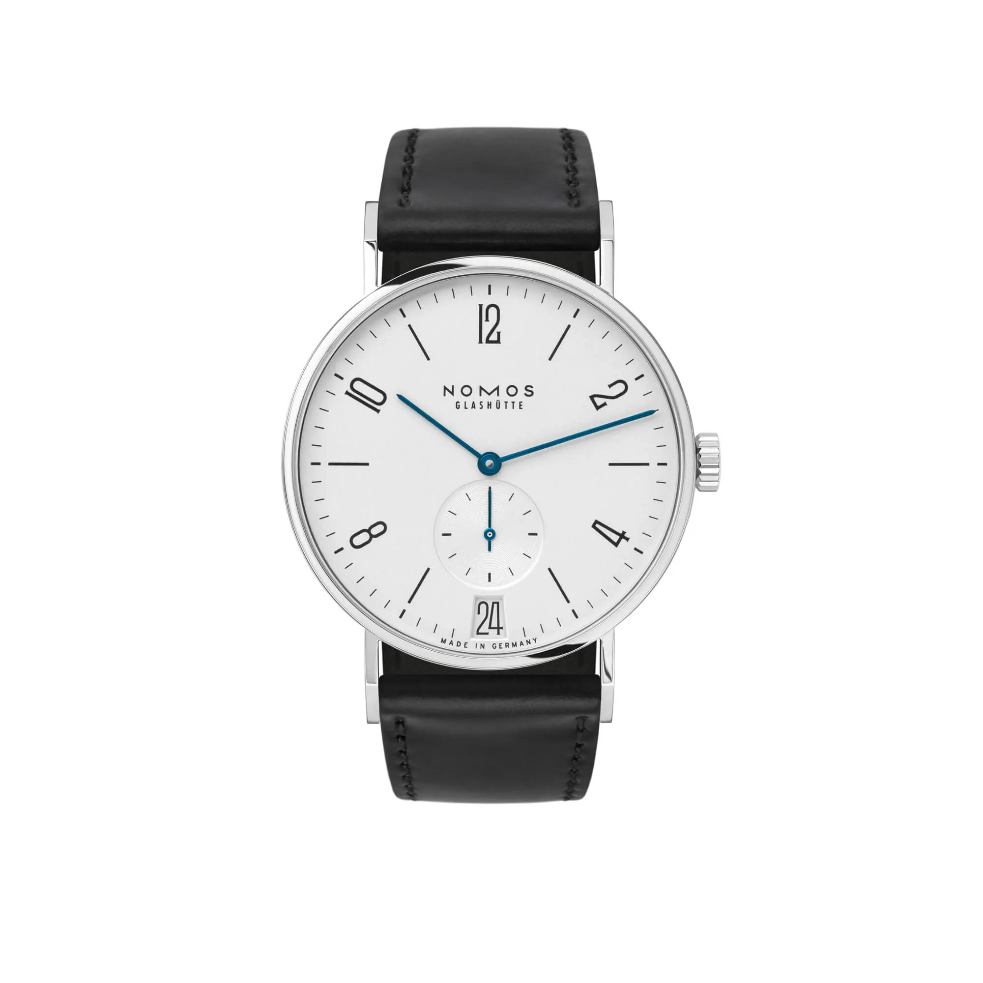 0130_Tangente_38_D_1Bn_PR