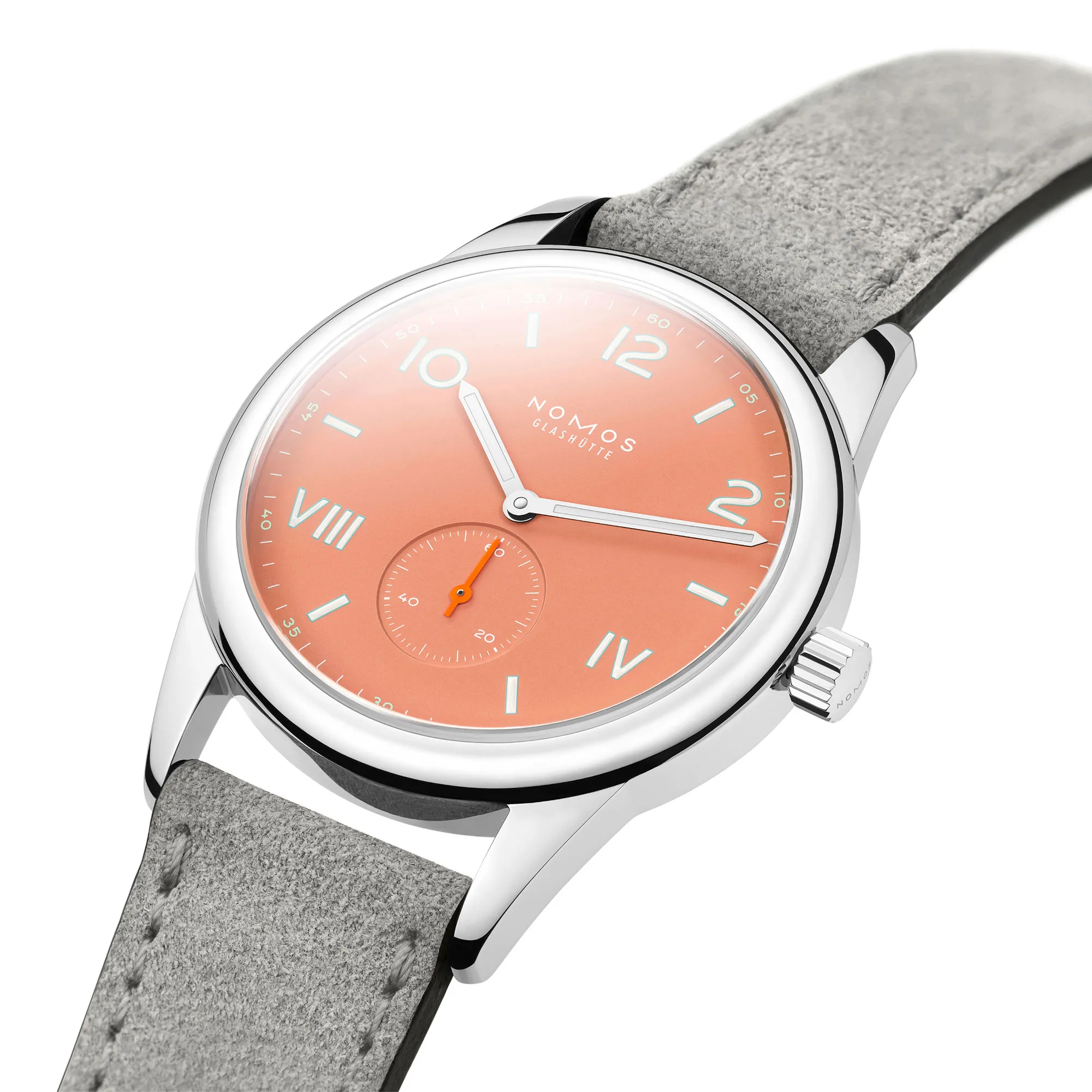 malalan-nomos-glashutte-lub-campus-38-cream-coral-watch-725-IMG3