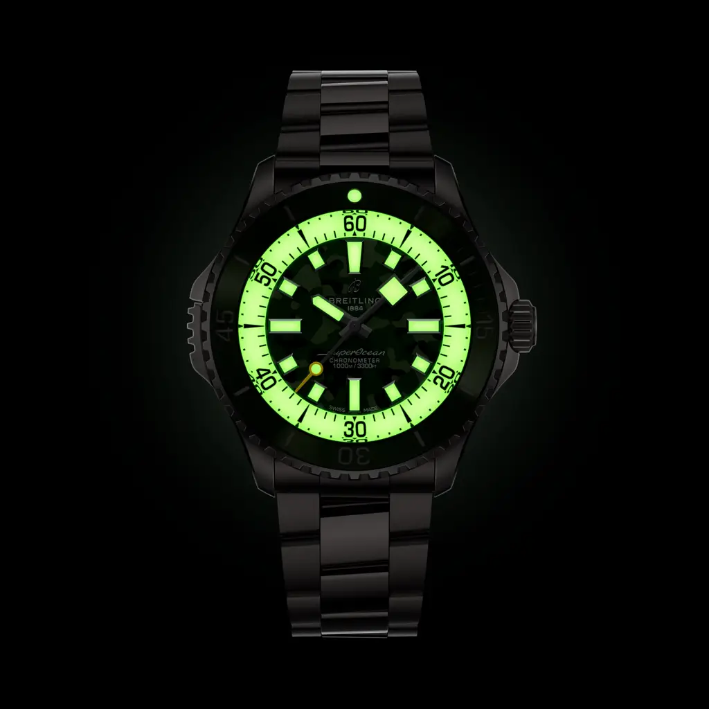 e10379d31l1e1-lumes_55444cc7-breitling-malalan