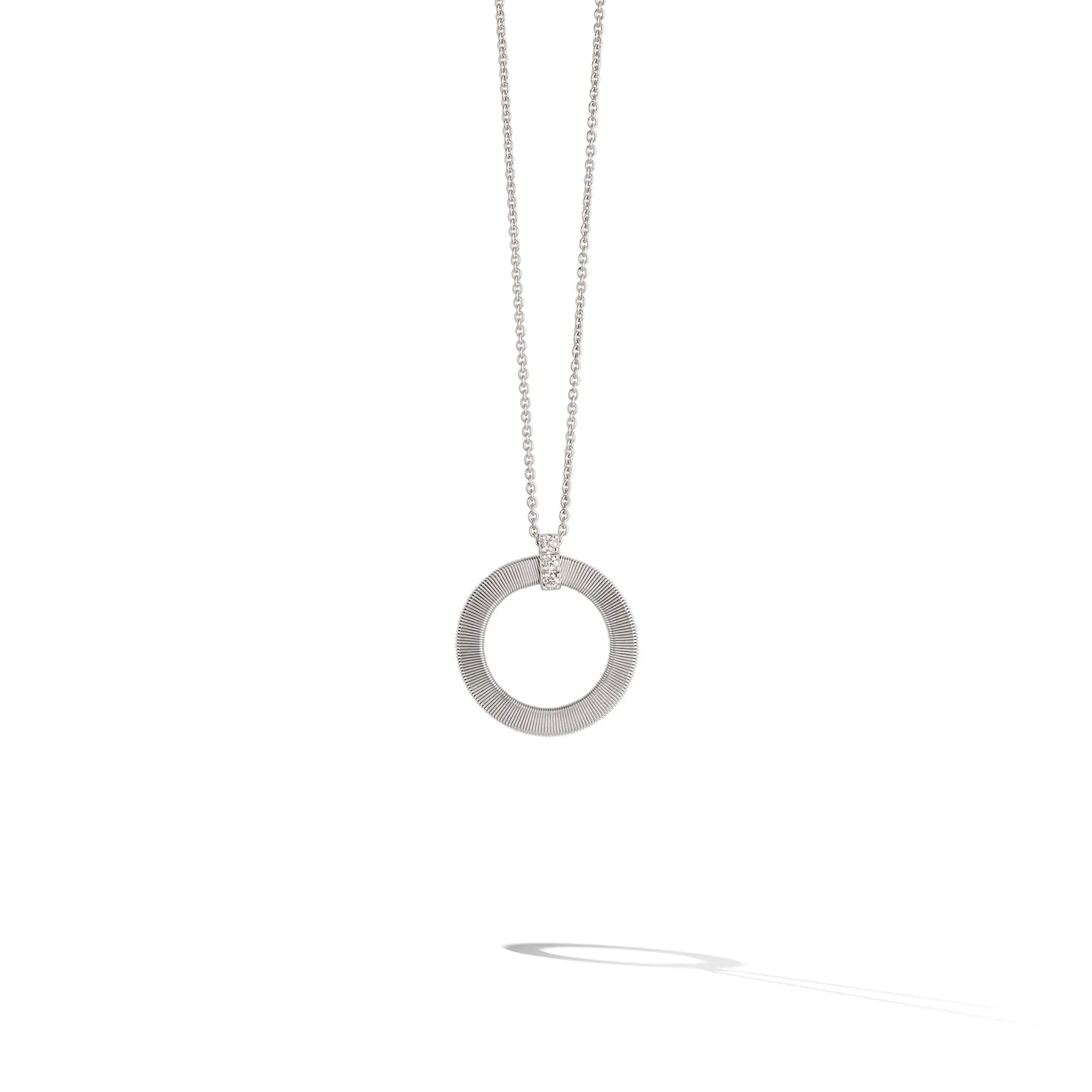 malalan-marco-bicego-masai-necklace-CG797-B-W-01-IMG1