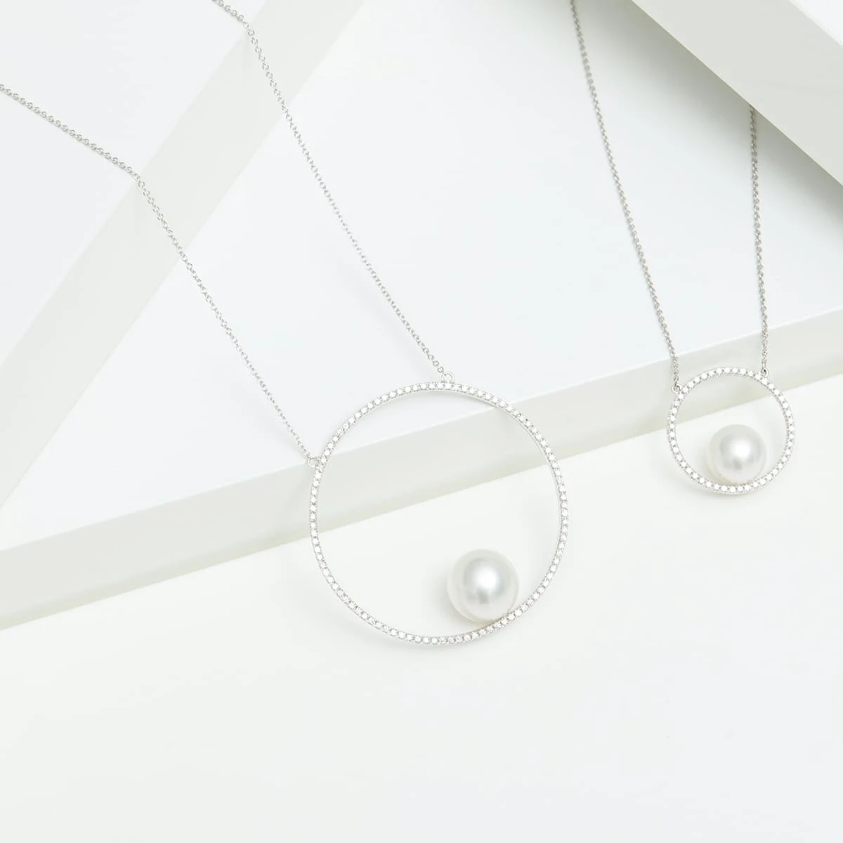 yana_nesper_orbit_malalan