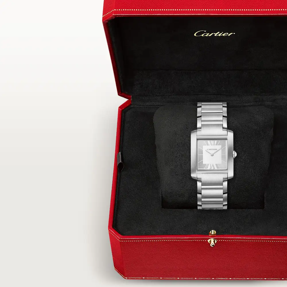 malalan_cartier_CRWSTA0130_5