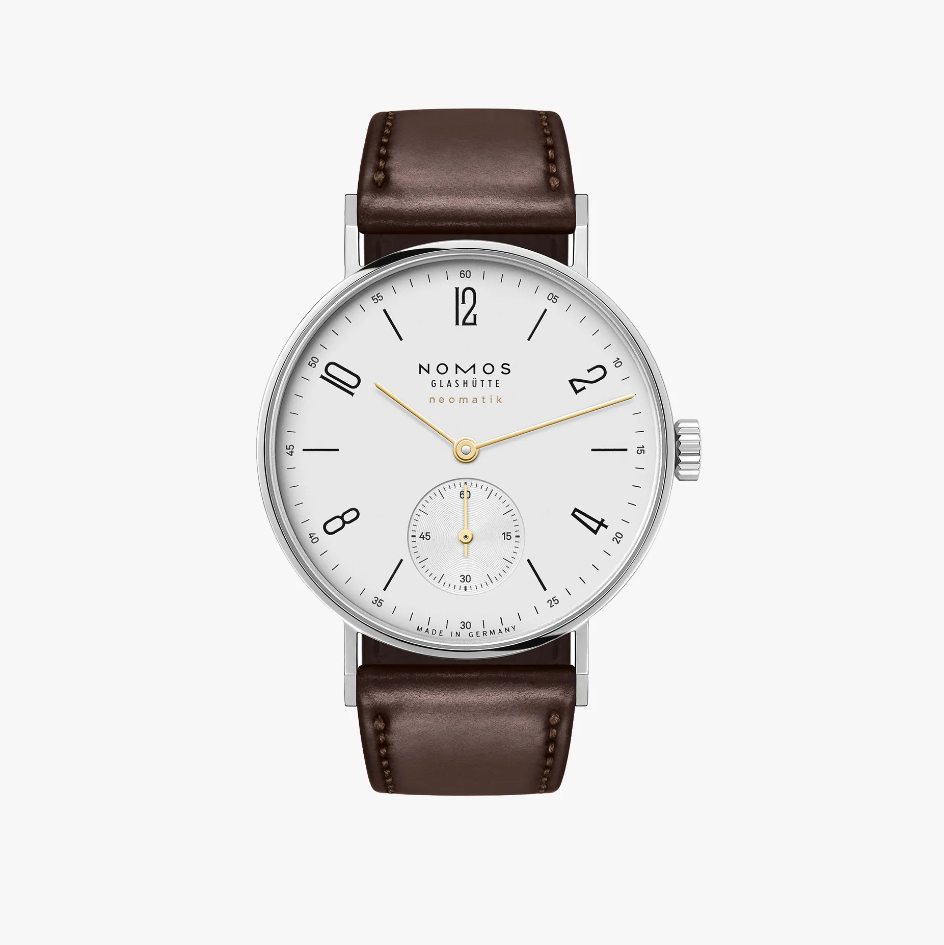 Malalan_Nomos_0192_Tangente_neomatik_dore_1Bn-2d-front-masked