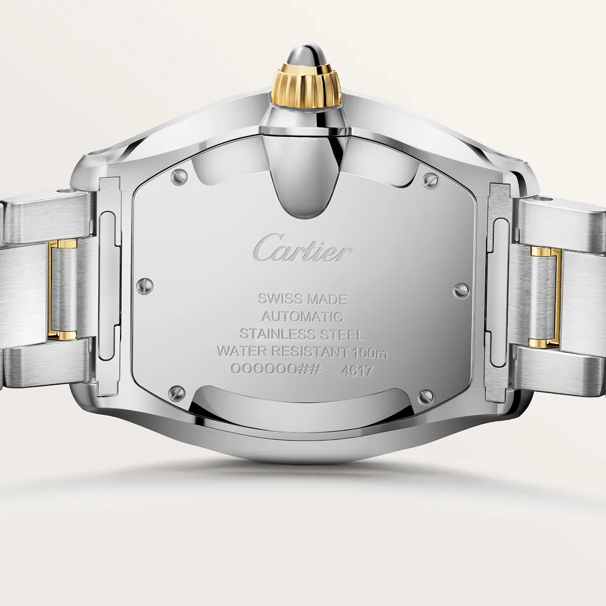 Malalan_Cartier_CRW2RD0010_6