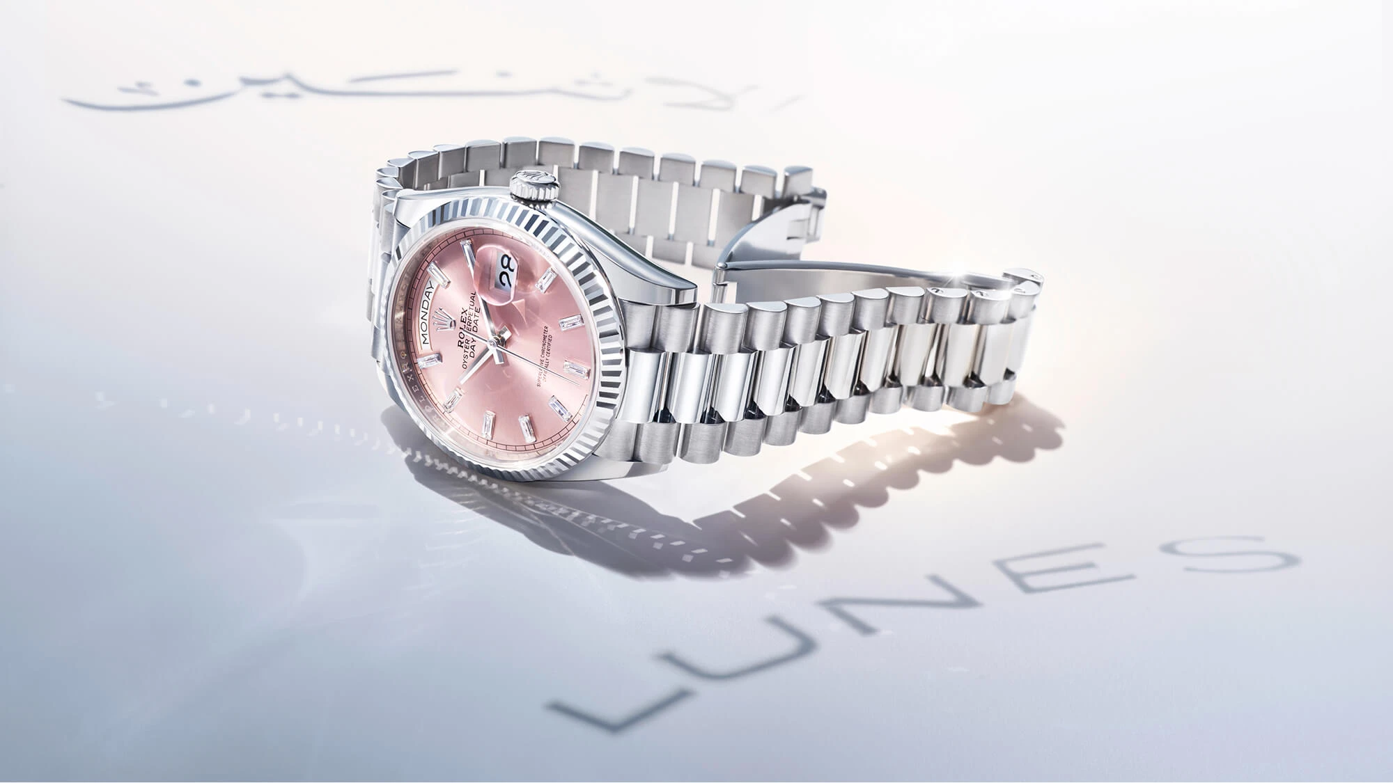 rolex-day-date-m128239-0071-landscape