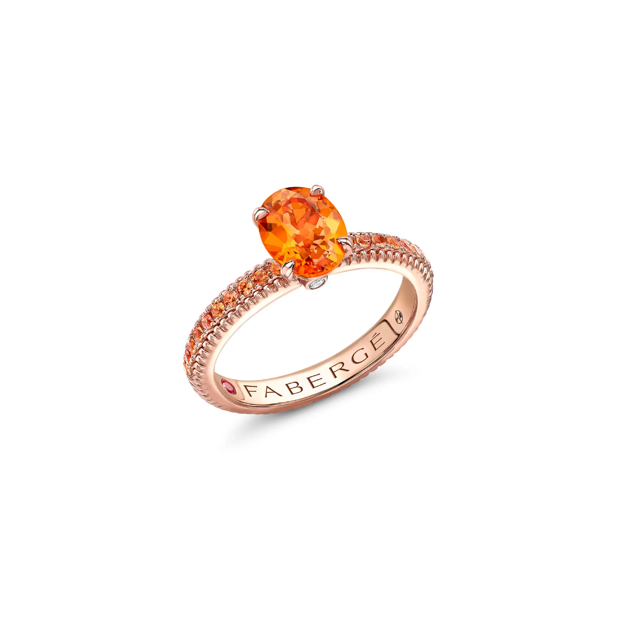 malalan-faberge-colours-of-love-engagement-ring-831RG2890-IMG1