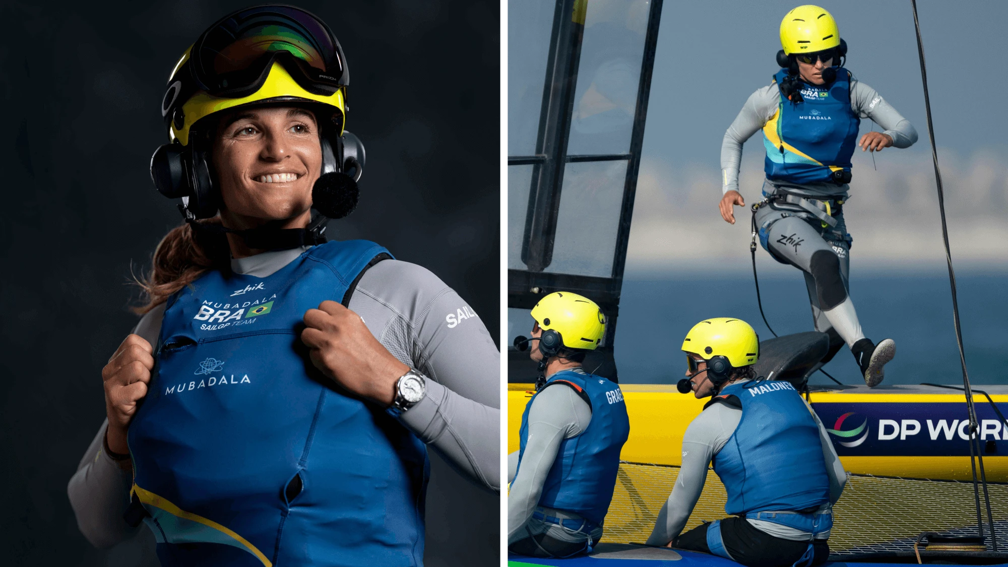 07-rolex-sailgp-jb-4607-rp2-9648-landscape