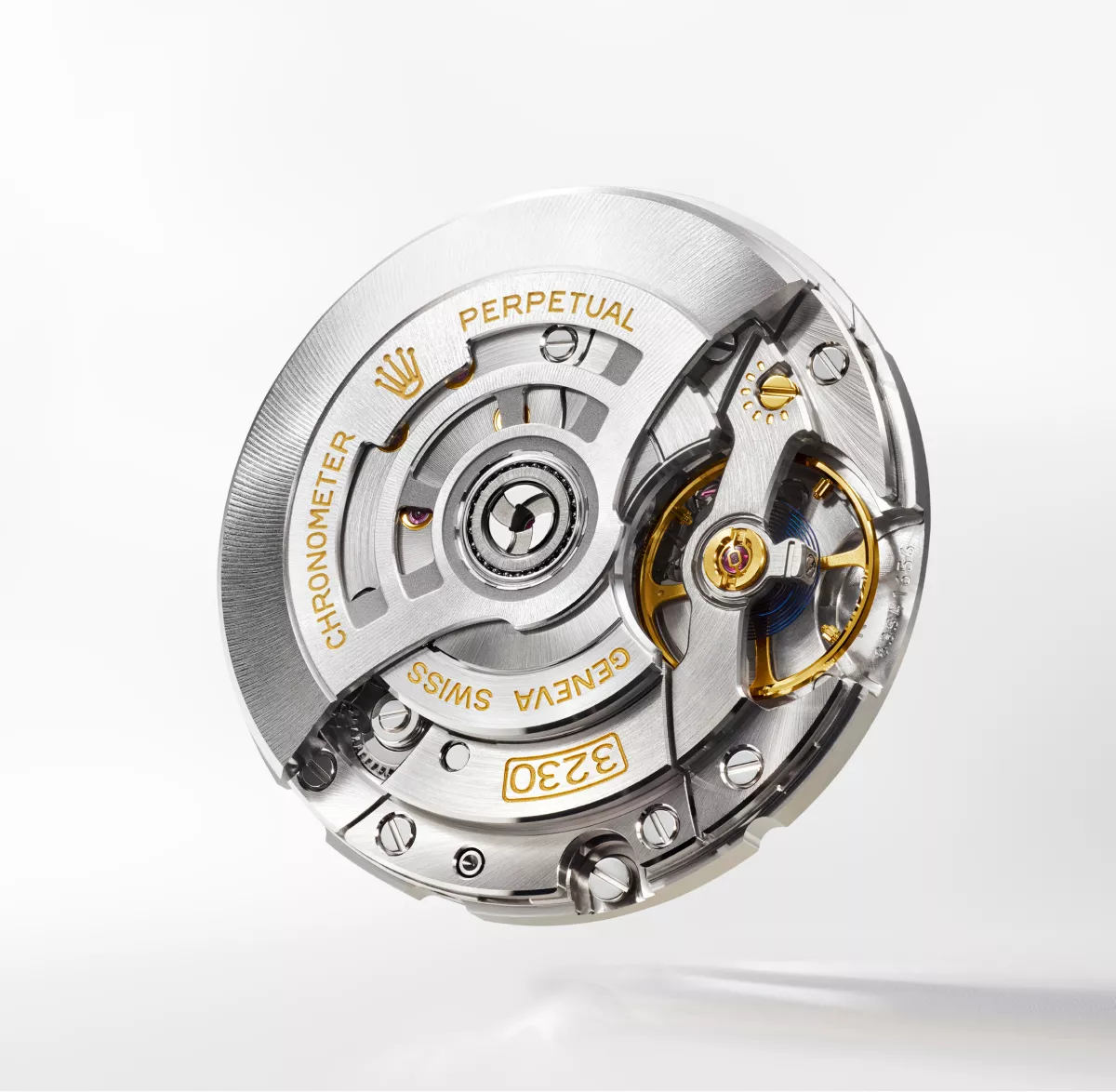 2026-the-oyster-perpetual-41-movement-3230-m134303-0001-landscape