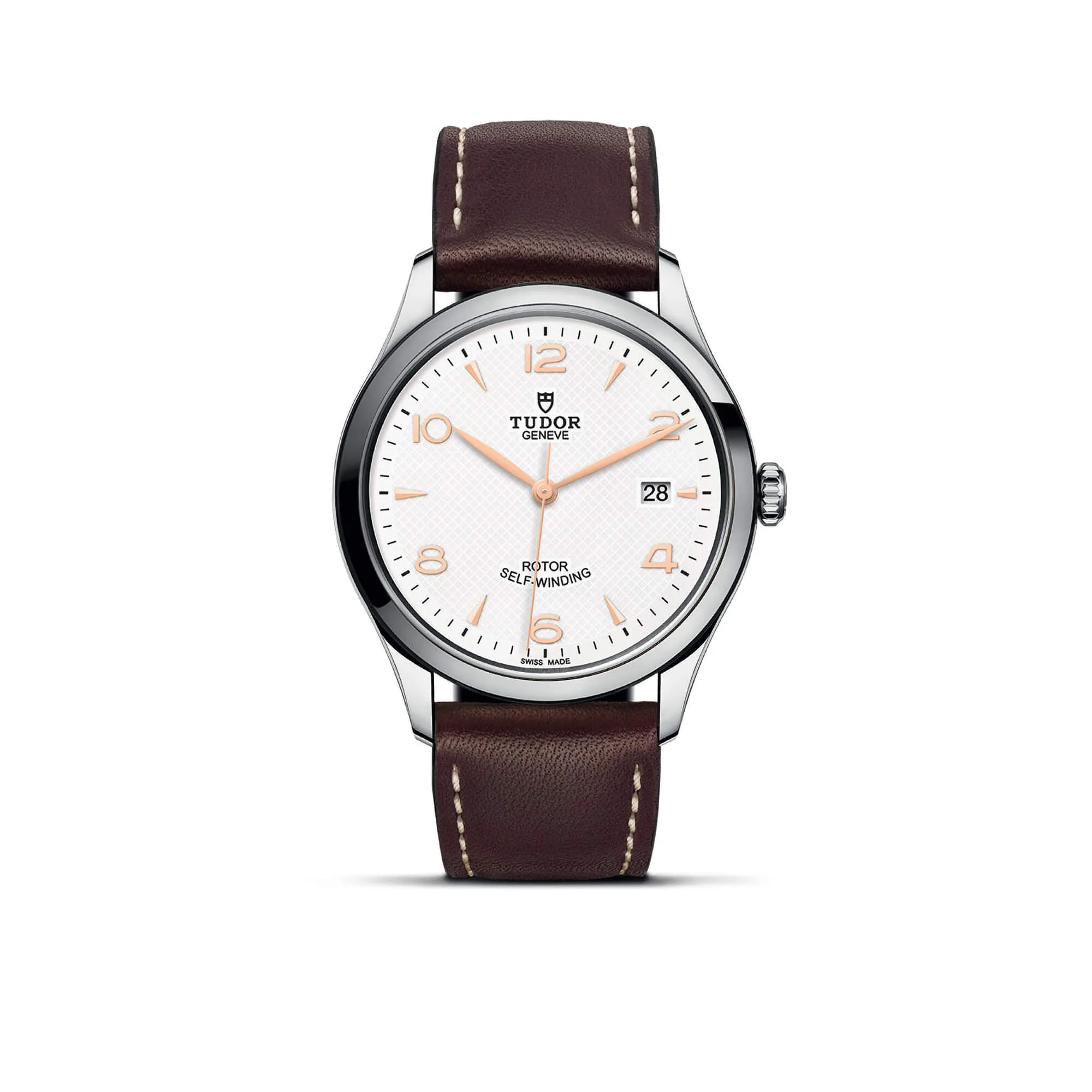 malalan-tudor-1926-watch-M91550-0012-IMG1