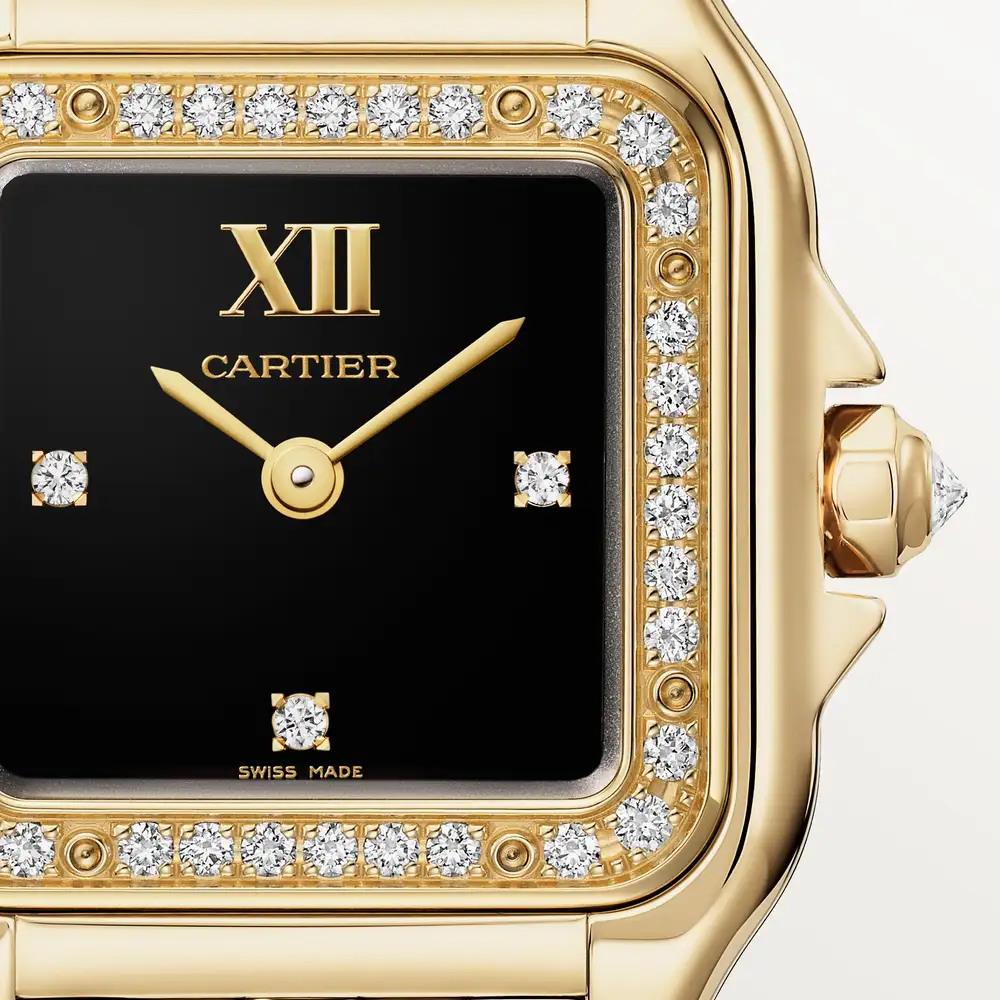 malalan_cartier_CRWJPN0089_5